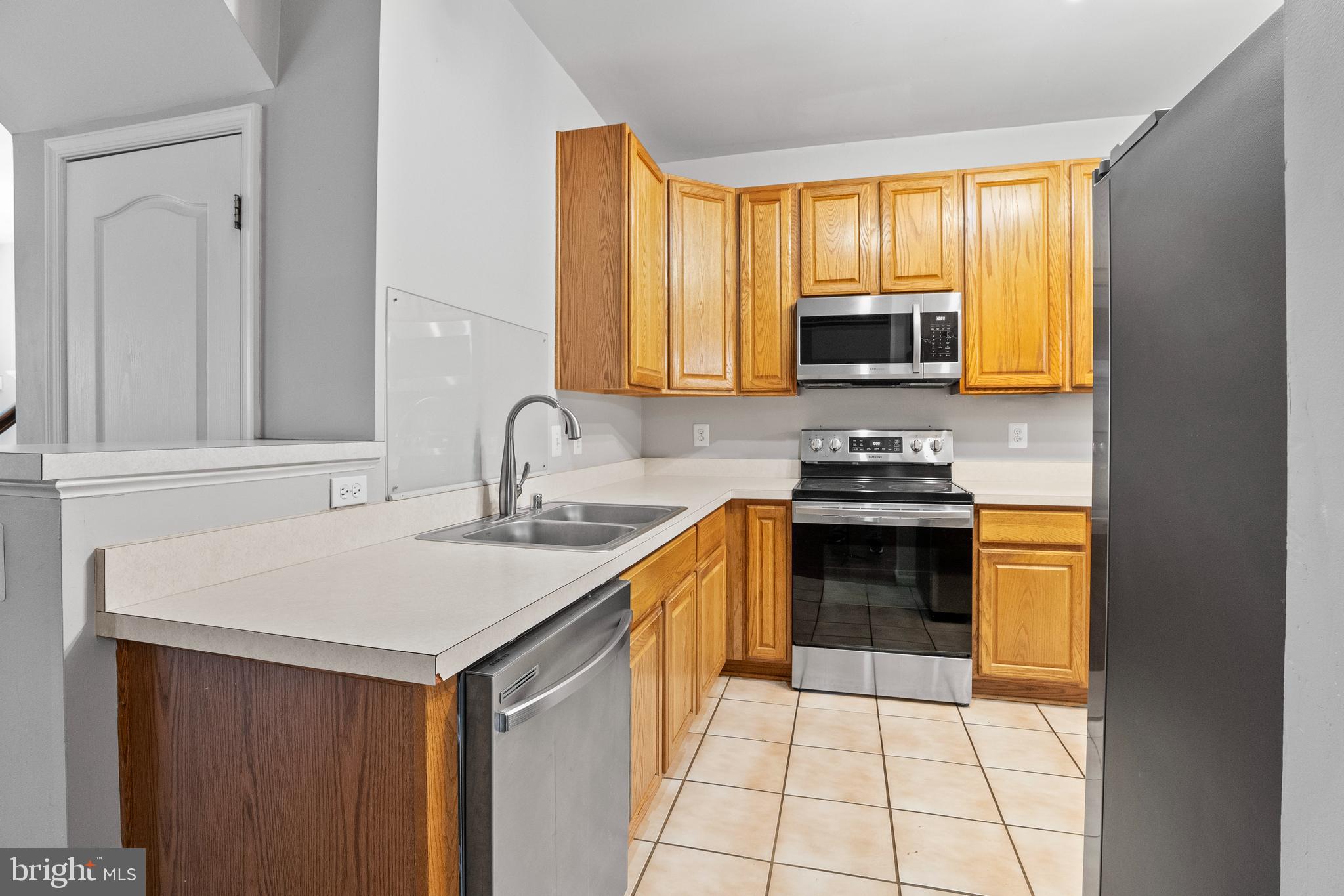 CHERRY CROFT - Residential