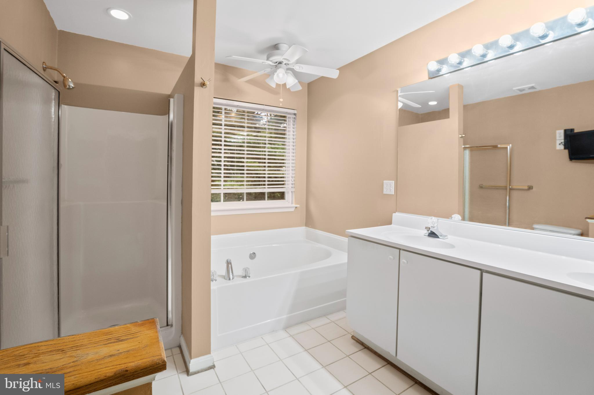 CHERRY CROFT - Residential