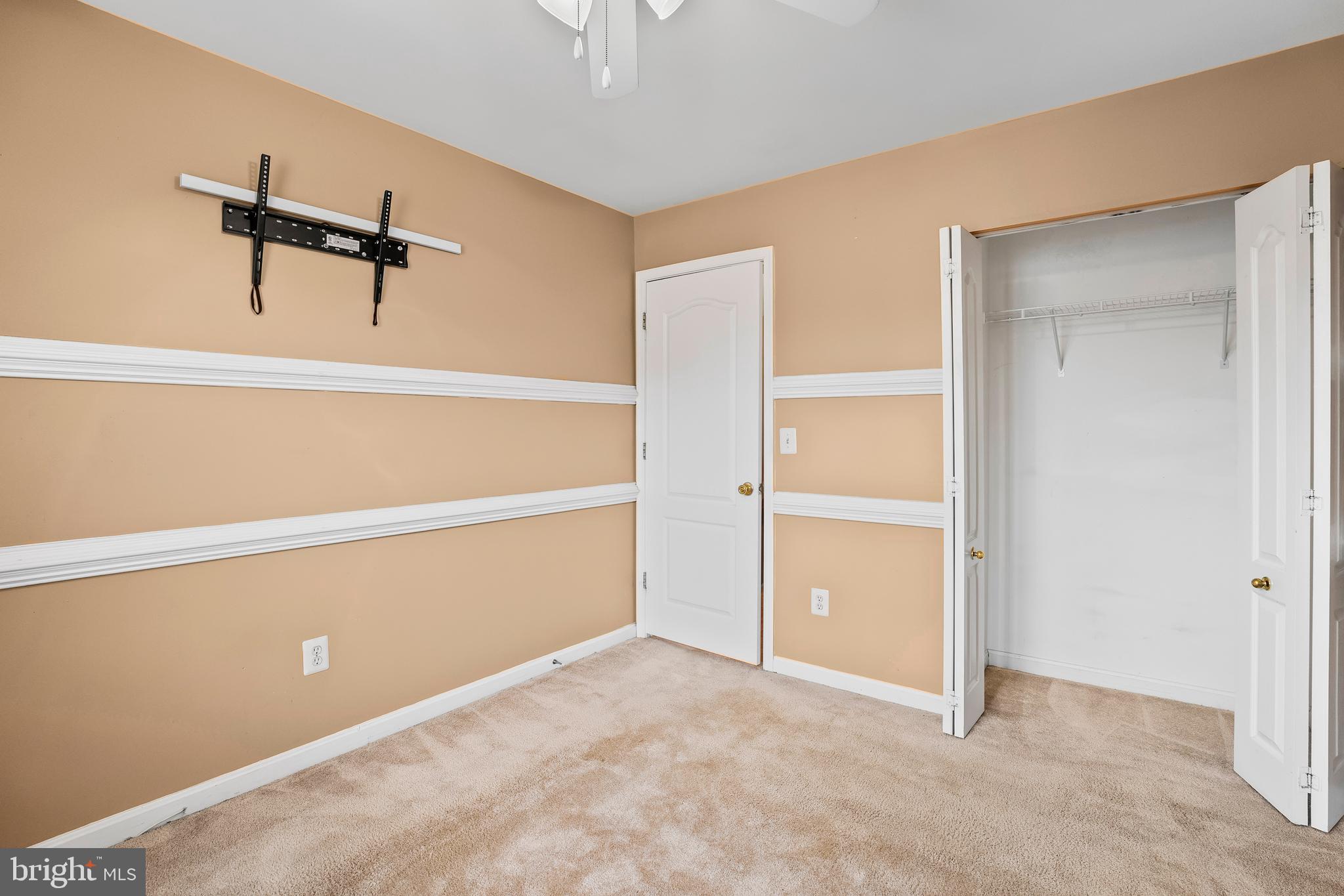 CHERRY CROFT - Residential