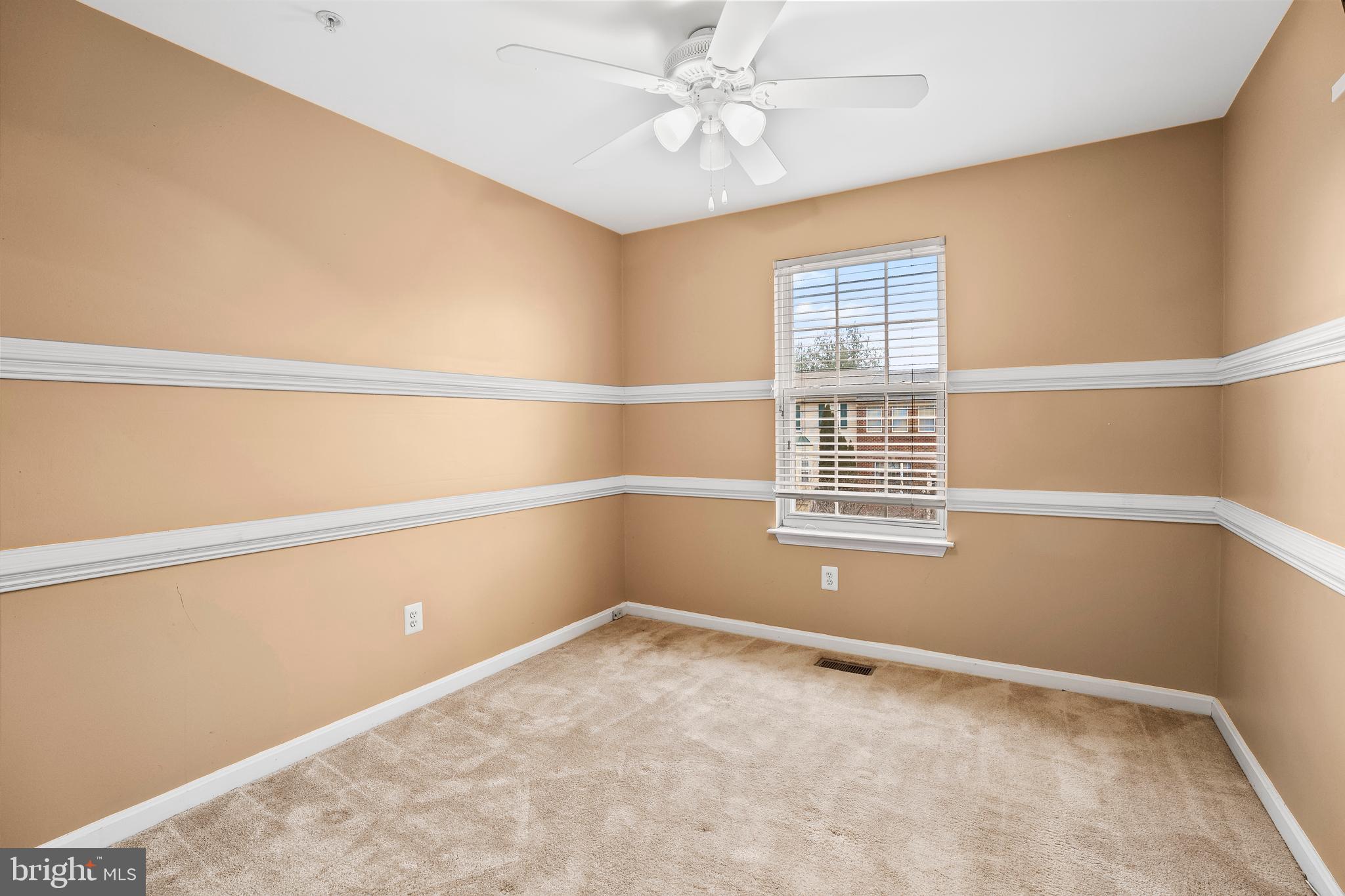 CHERRY CROFT - Residential