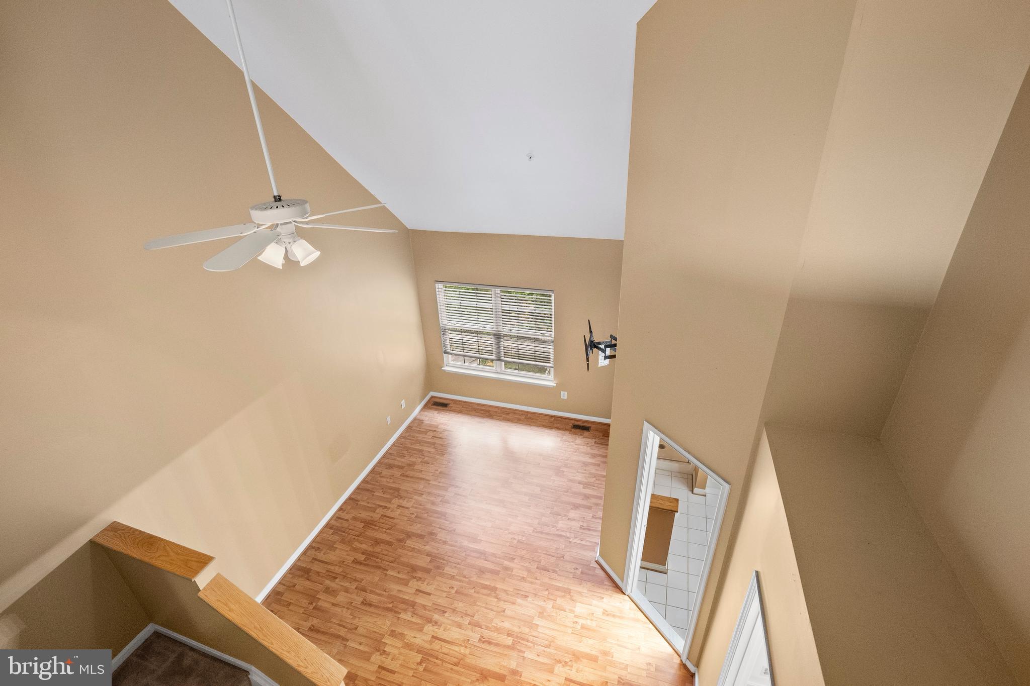 CHERRY CROFT - Residential