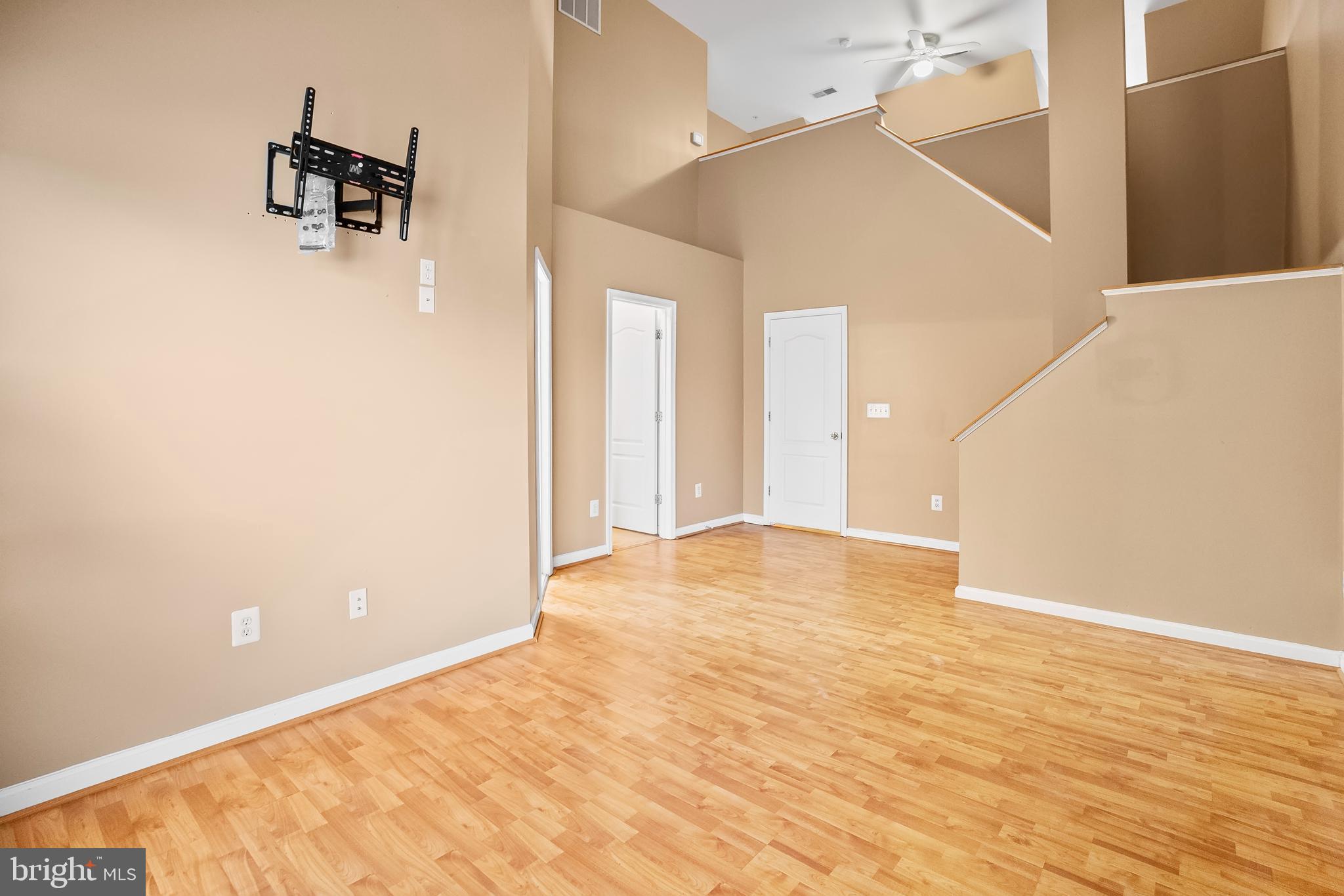 CHERRY CROFT - Residential