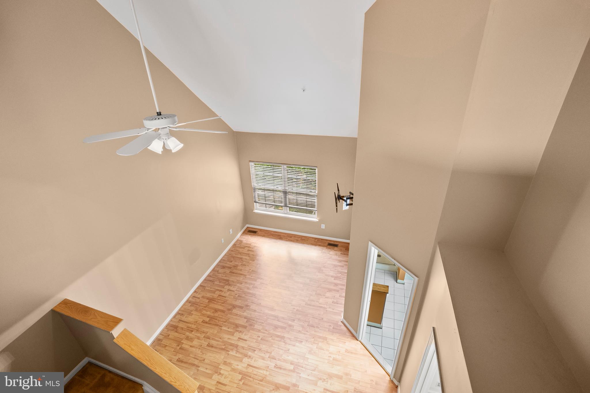 CHERRY CROFT - Residential