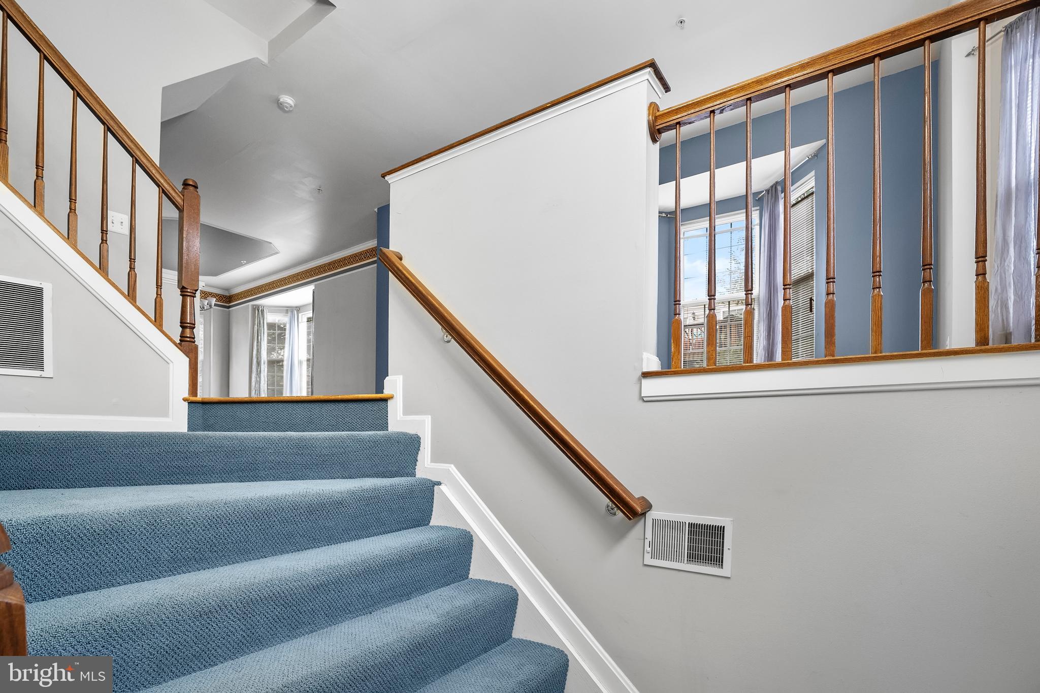 CHERRY CROFT - Residential