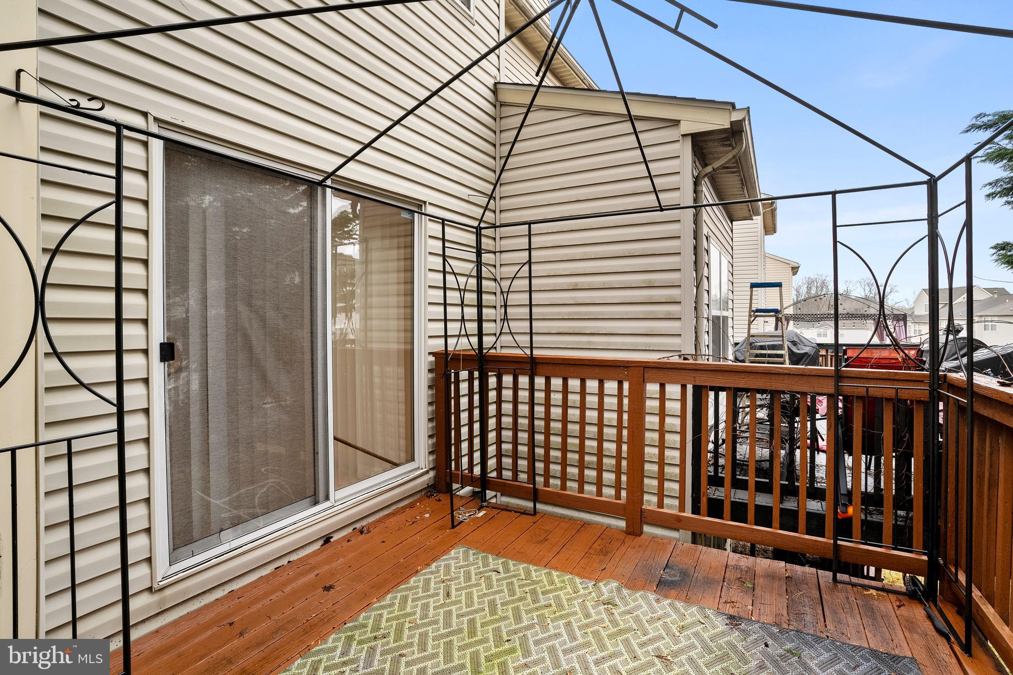 CHERRY CROFT - Residential