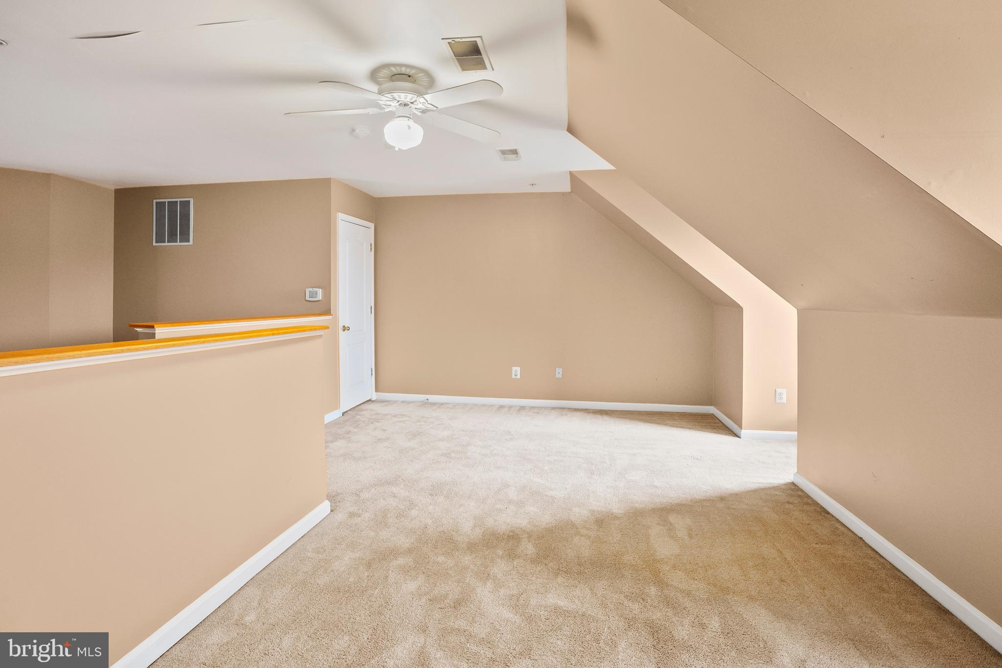 CHERRY CROFT - Residential