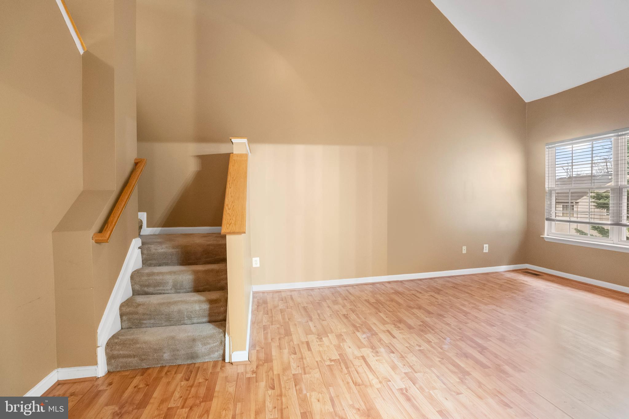 CHERRY CROFT - Residential