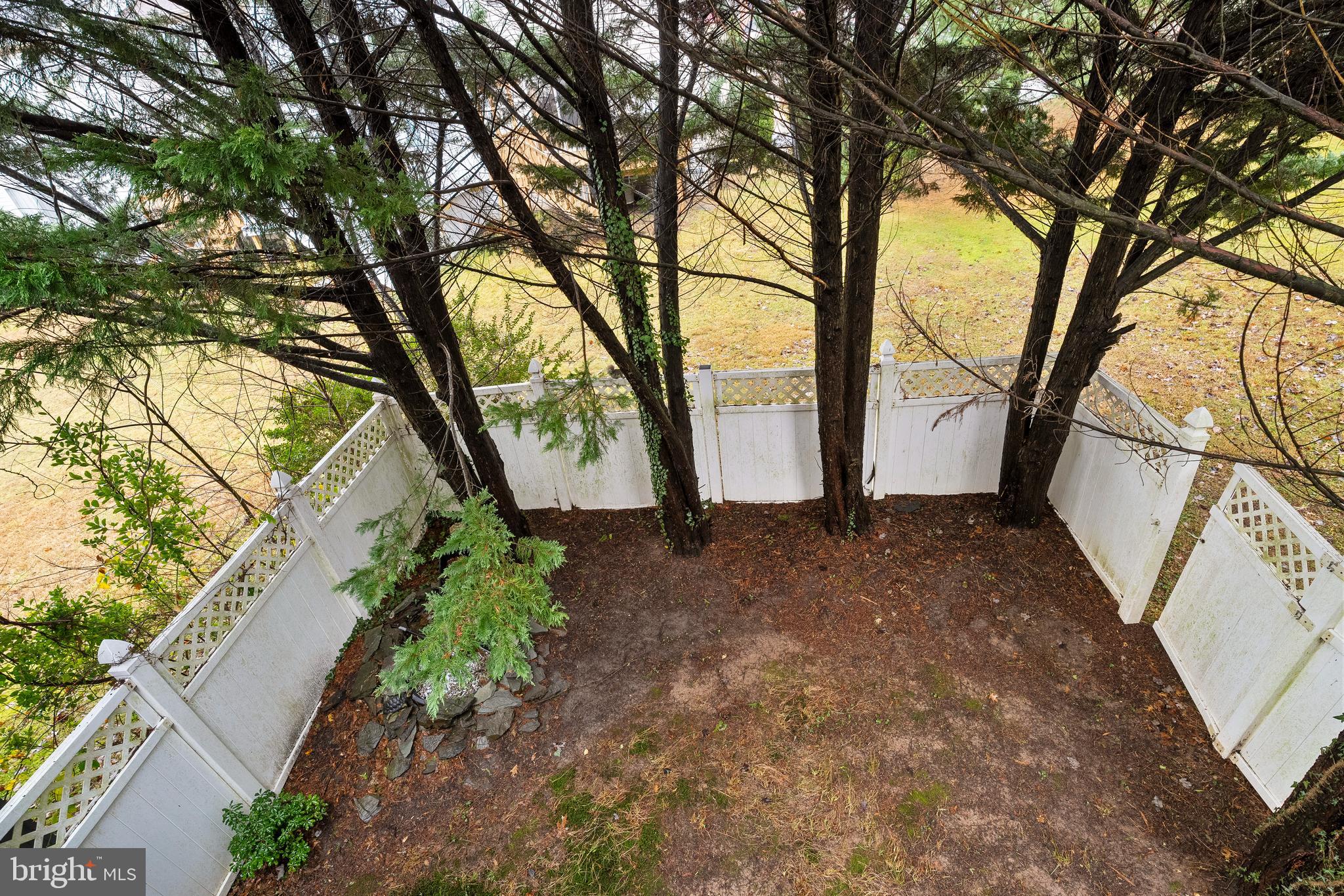 CHERRY CROFT - Residential