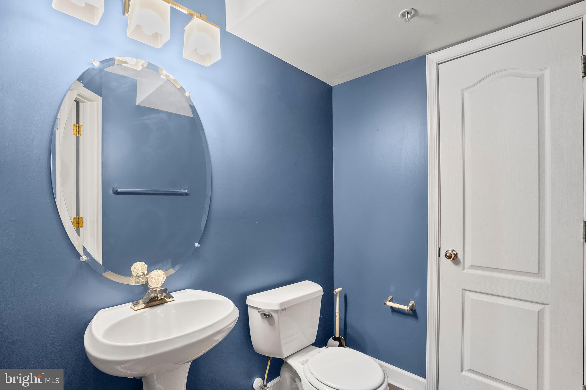 CHERRY CROFT - Residential