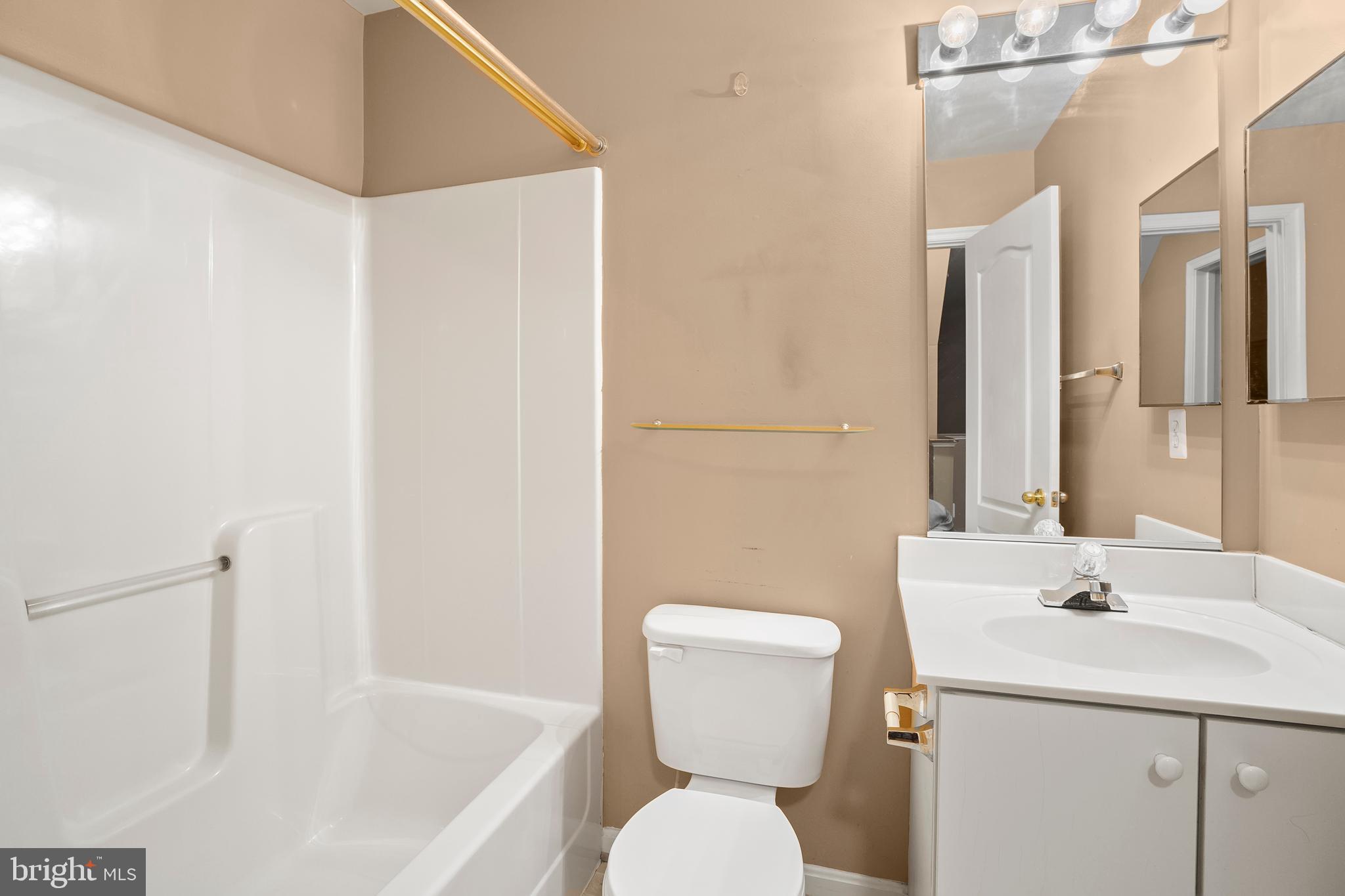 CHERRY CROFT - Residential