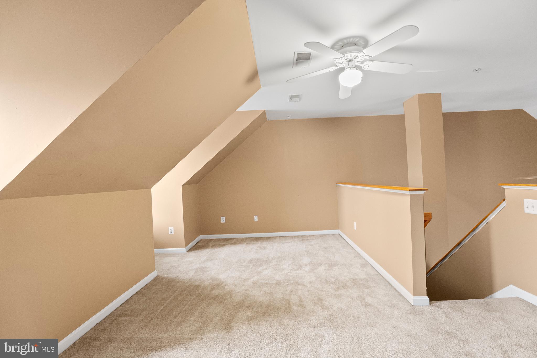 CHERRY CROFT - Residential