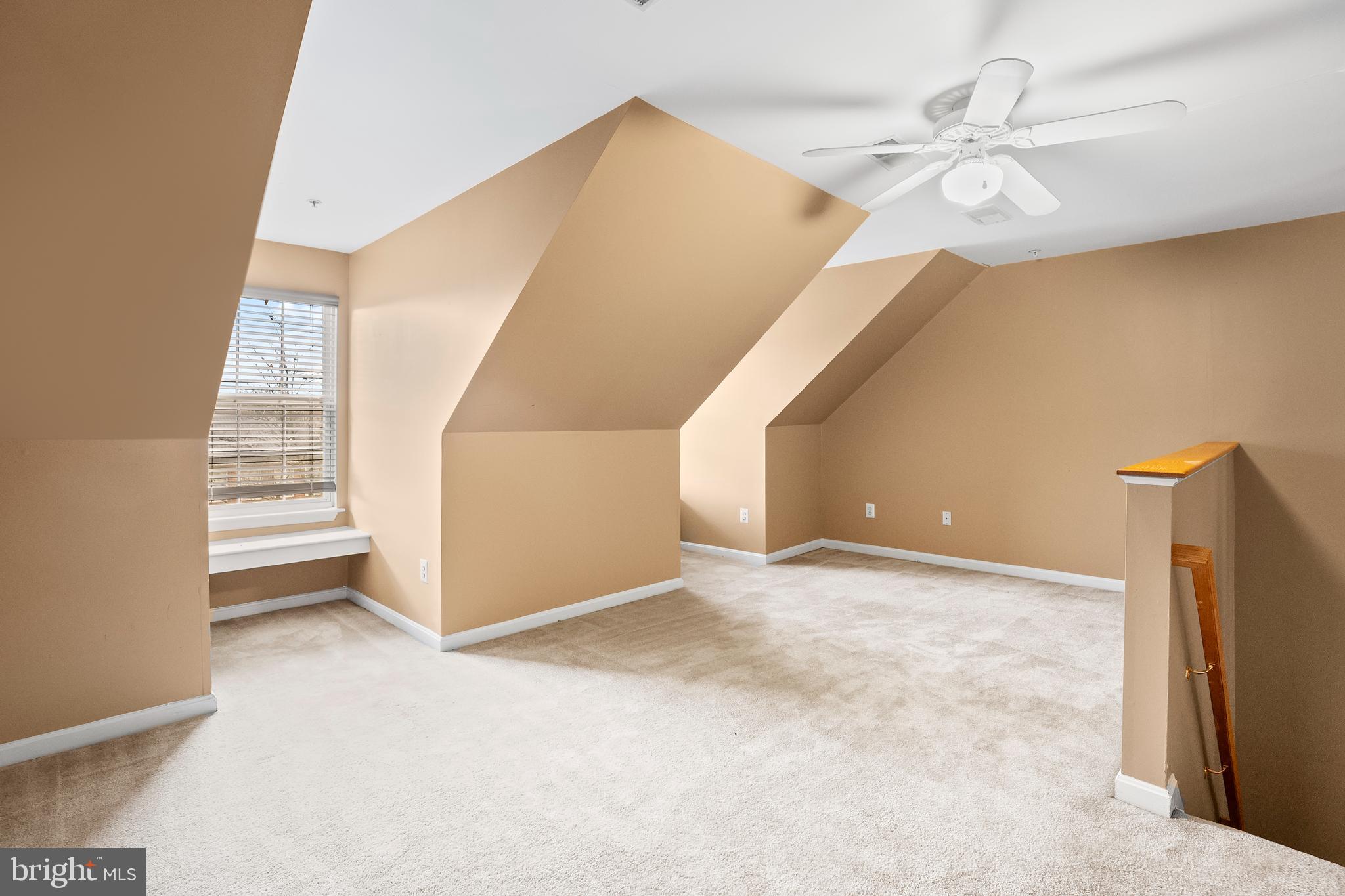 CHERRY CROFT - Residential