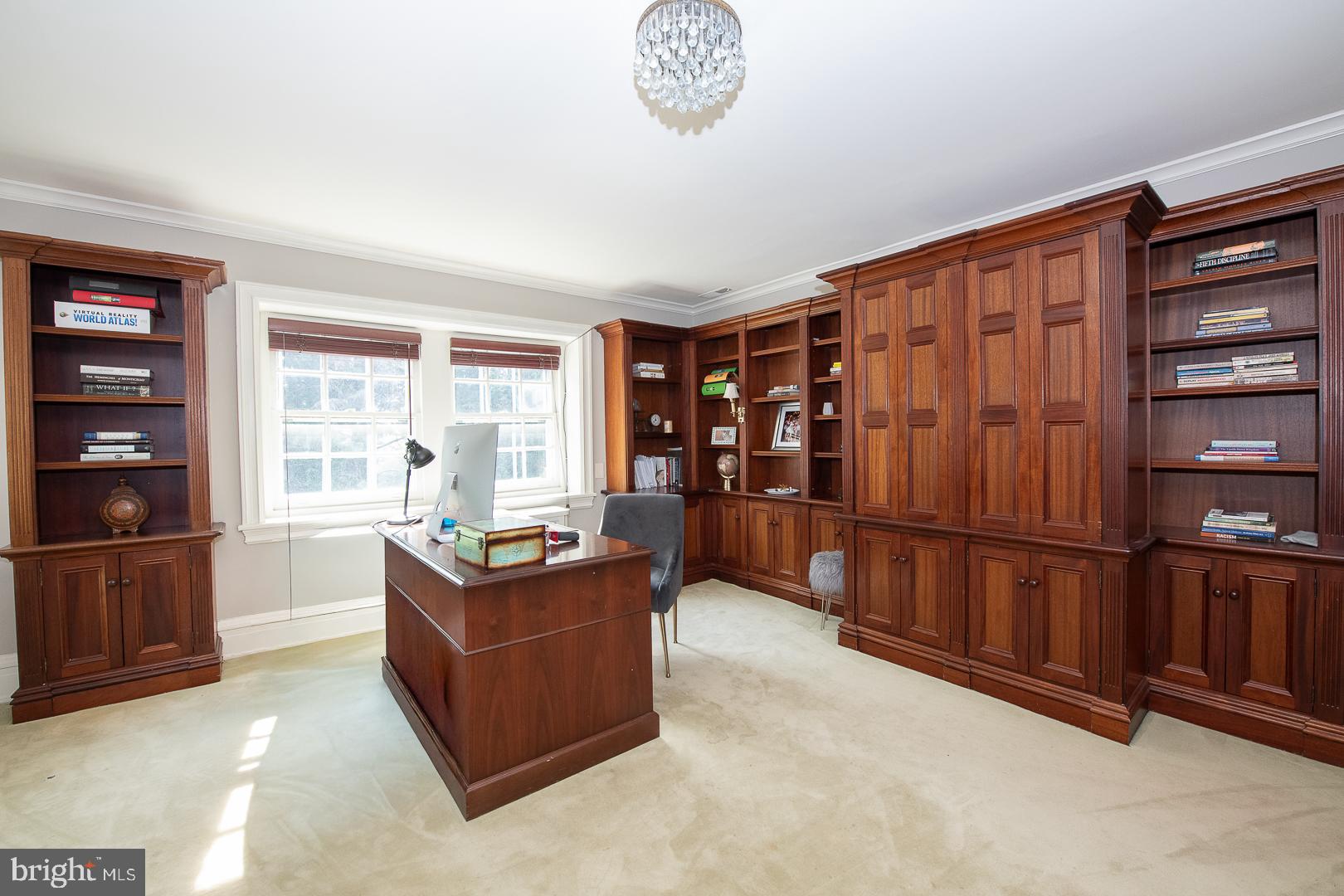 MERION STATION - Residential