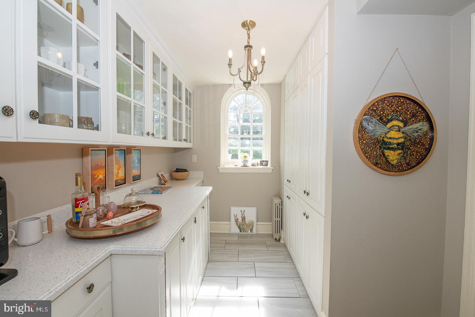 MERION STATION - Residential