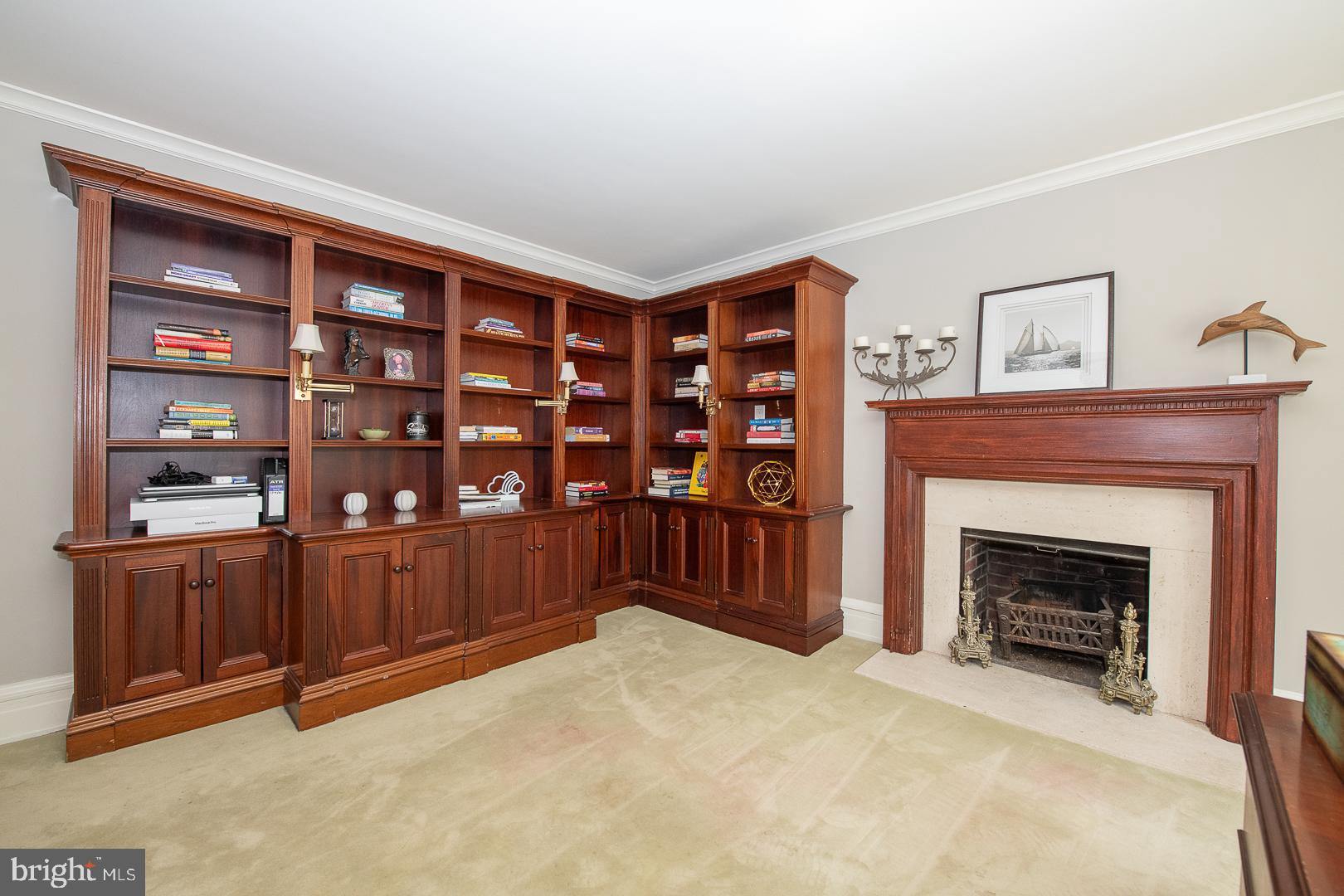 MERION STATION - Residential