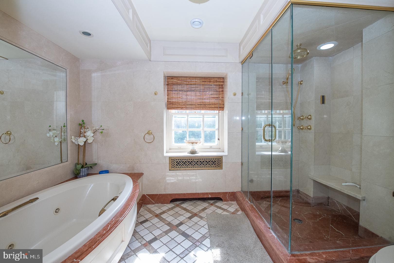 MERION STATION - Residential