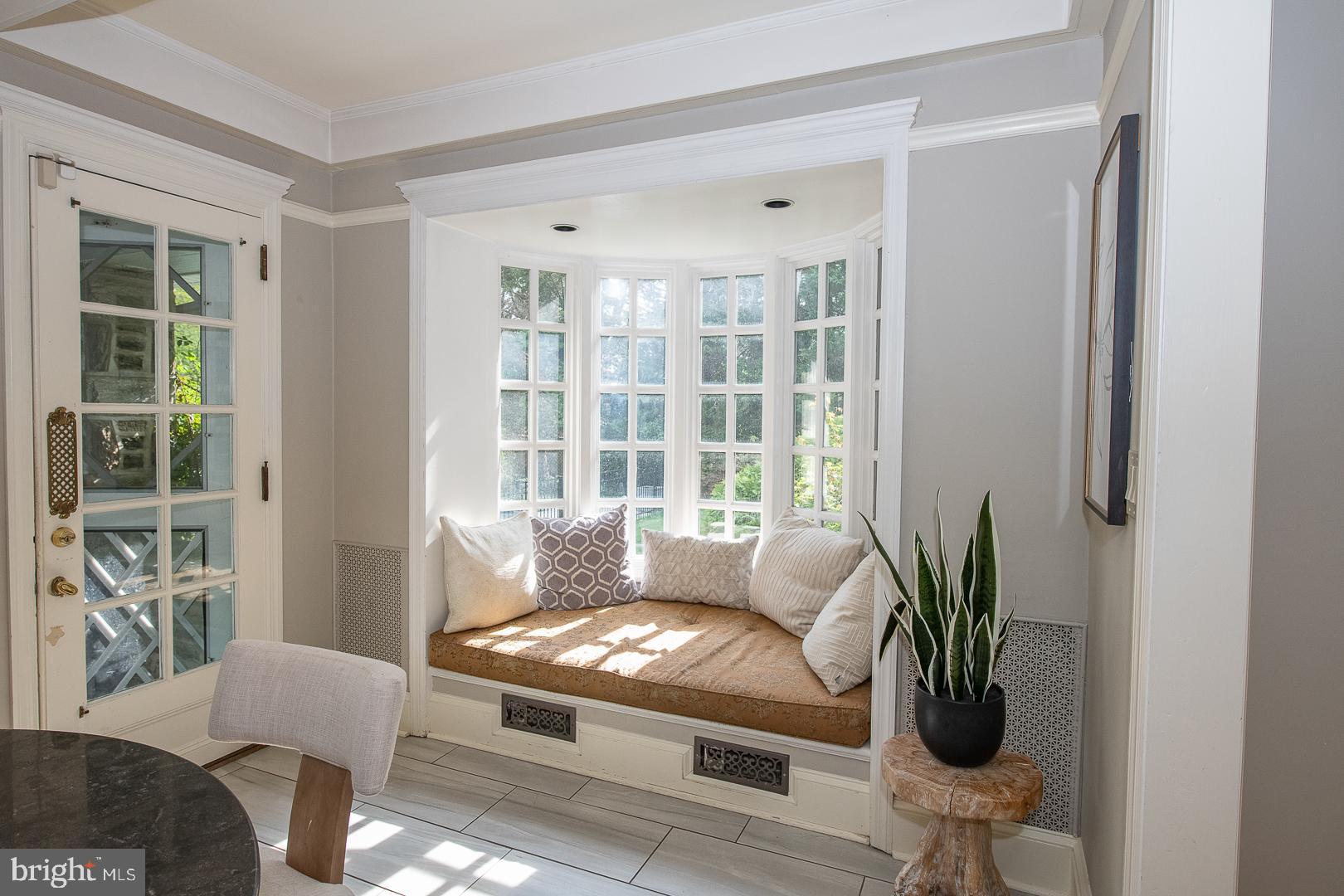 MERION STATION - Residential