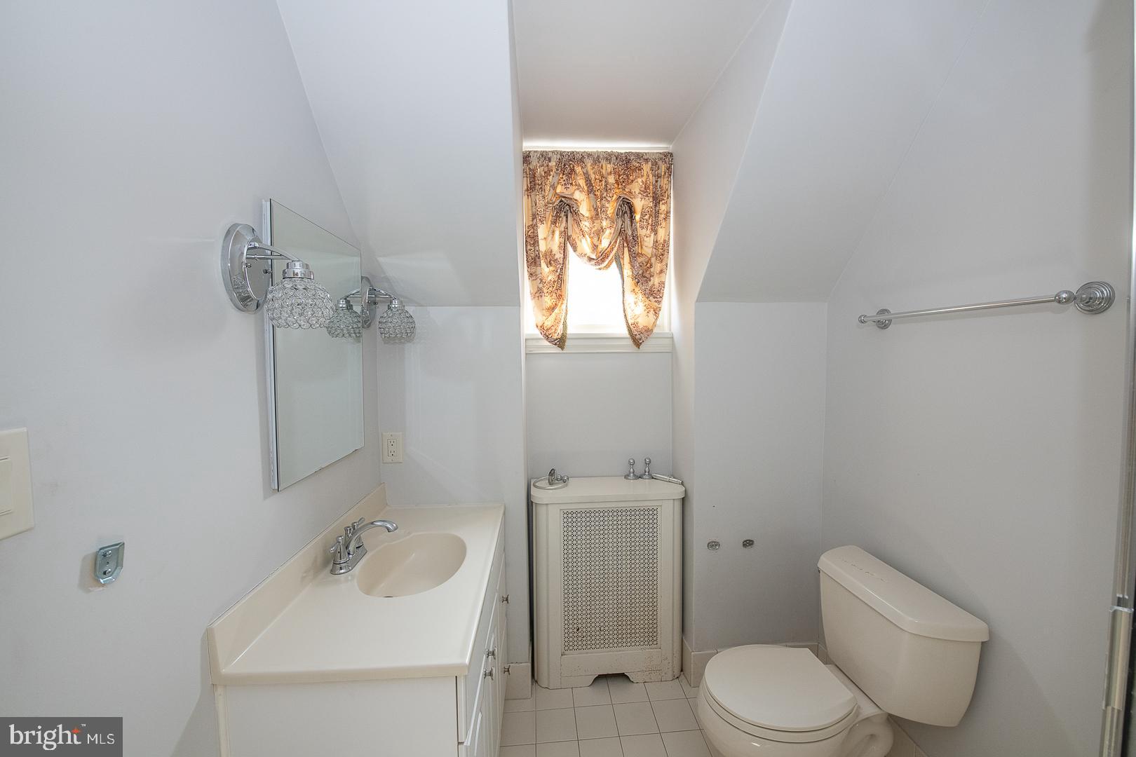 MERION STATION - Residential