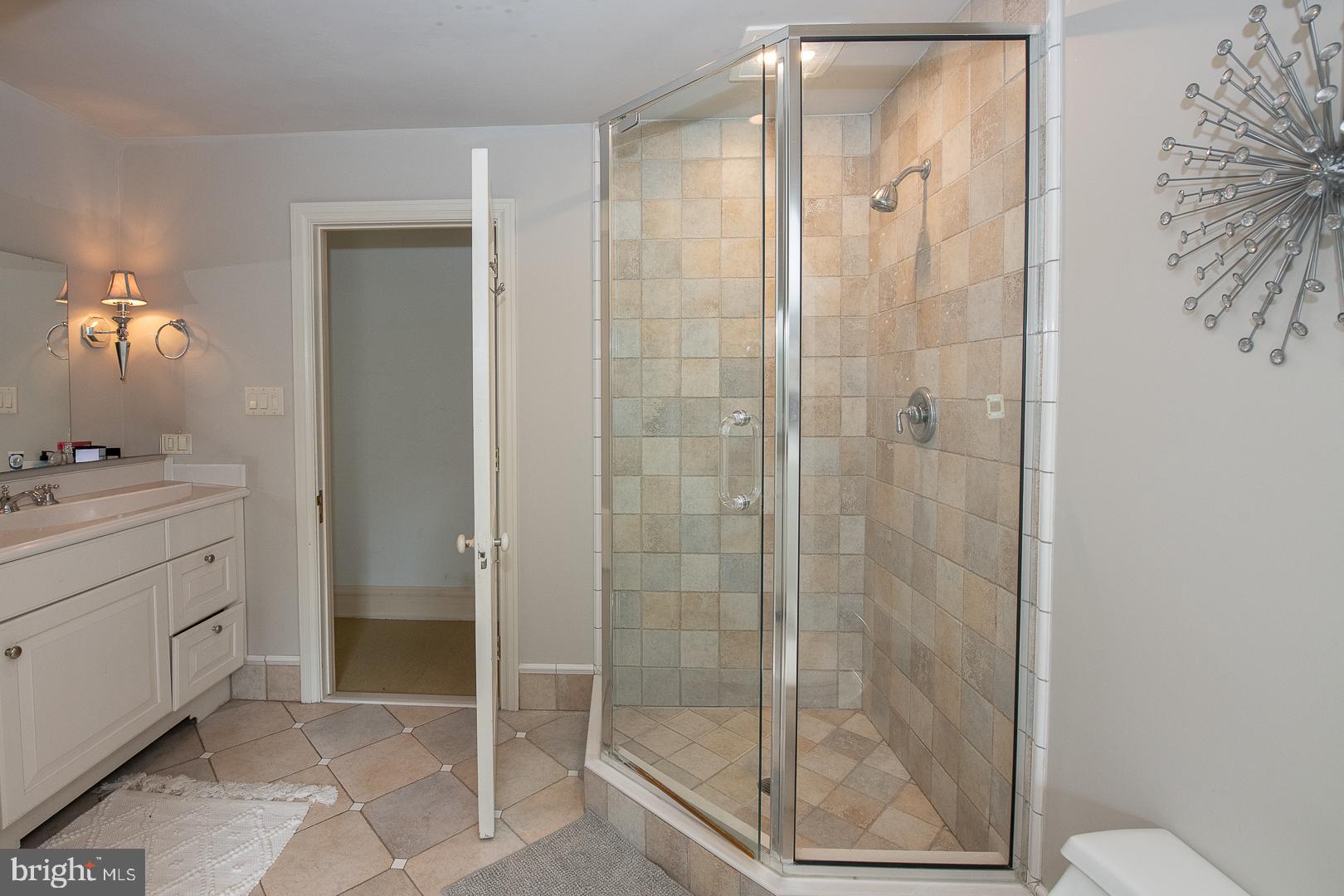 MERION STATION - Residential