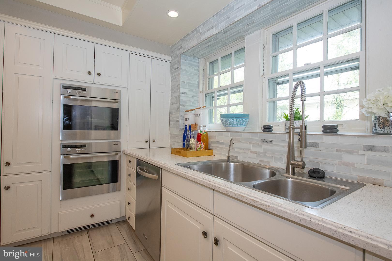 MERION STATION - Residential