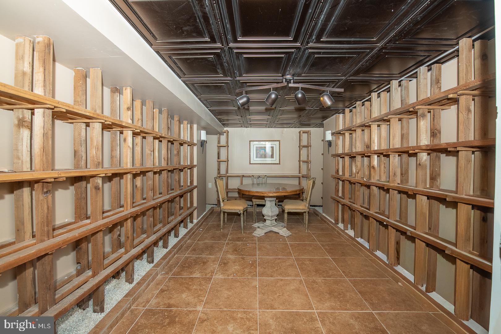 MERION STATION - Residential