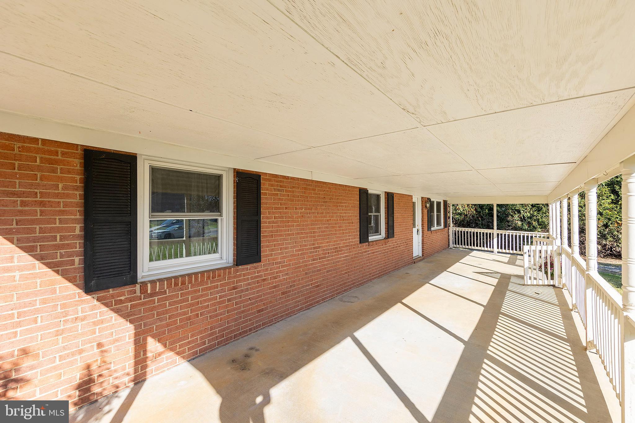 MILL CREEK - Residential