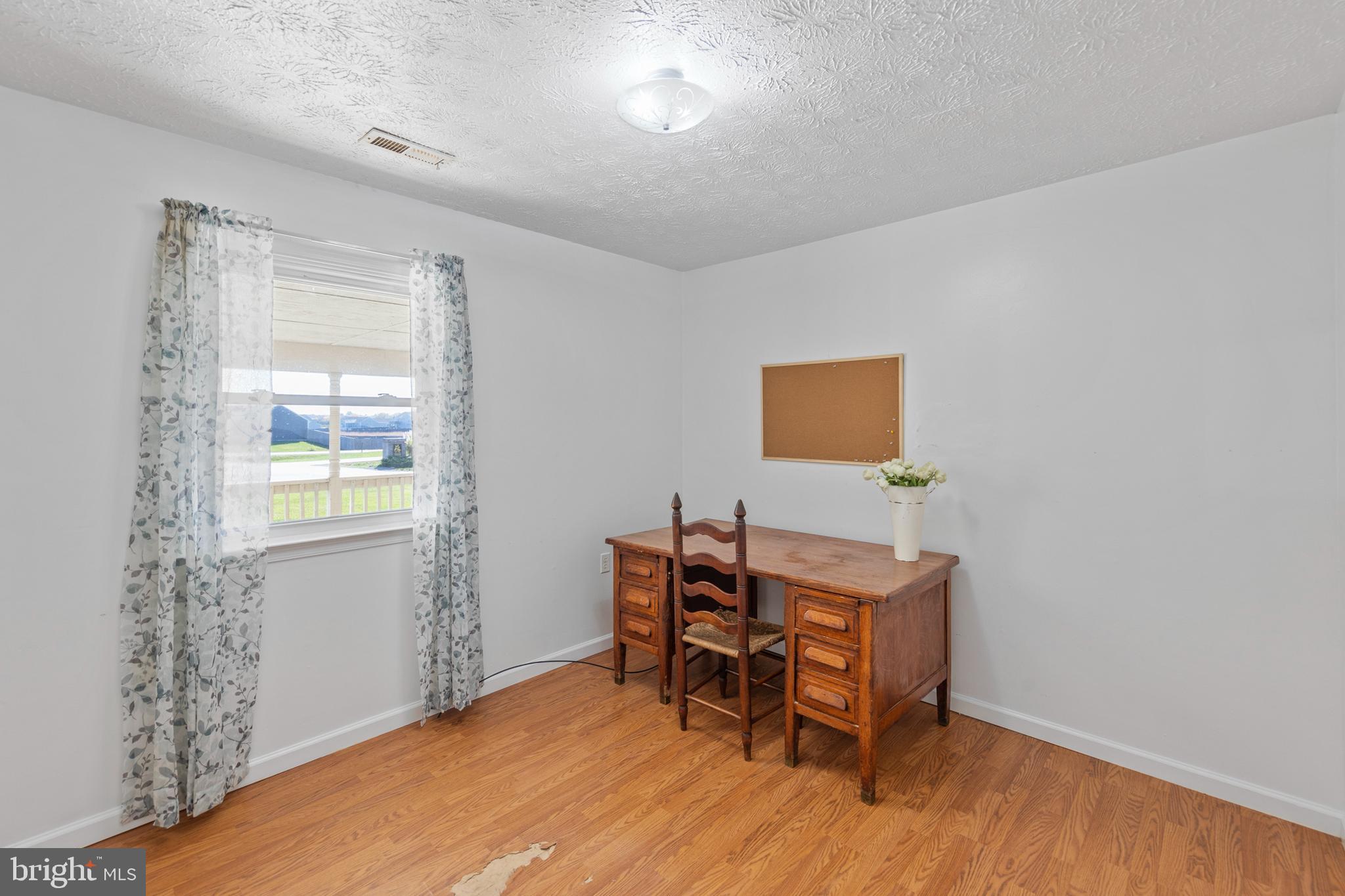 MILL CREEK - Residential