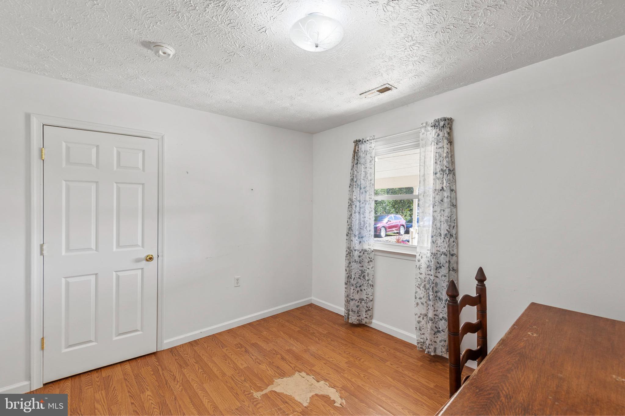 MILL CREEK - Residential