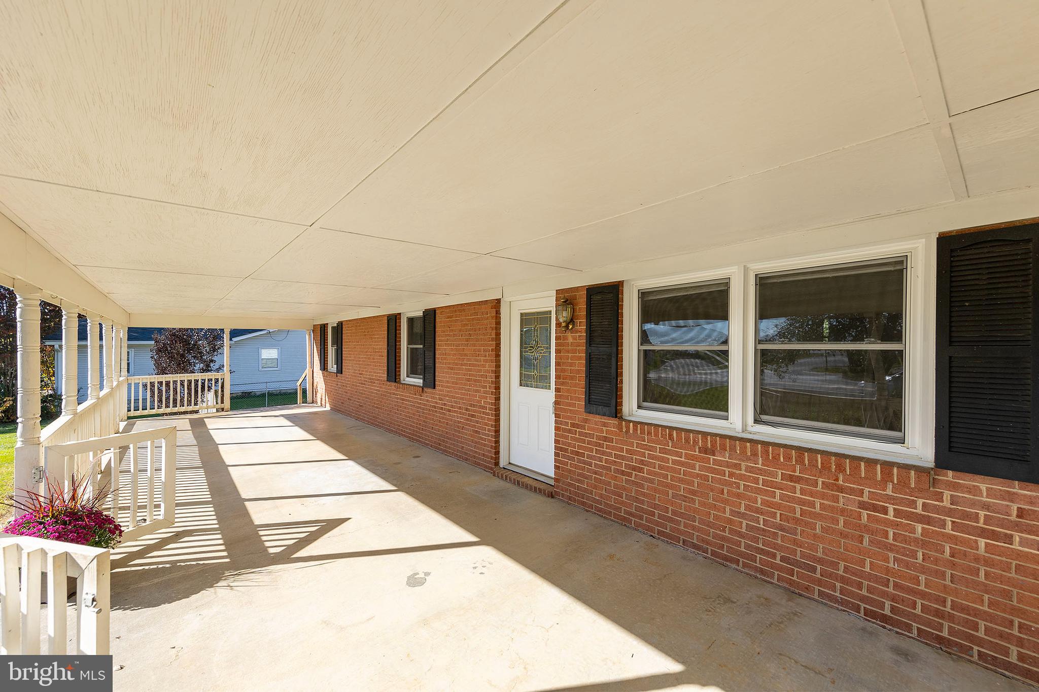 MILL CREEK - Residential