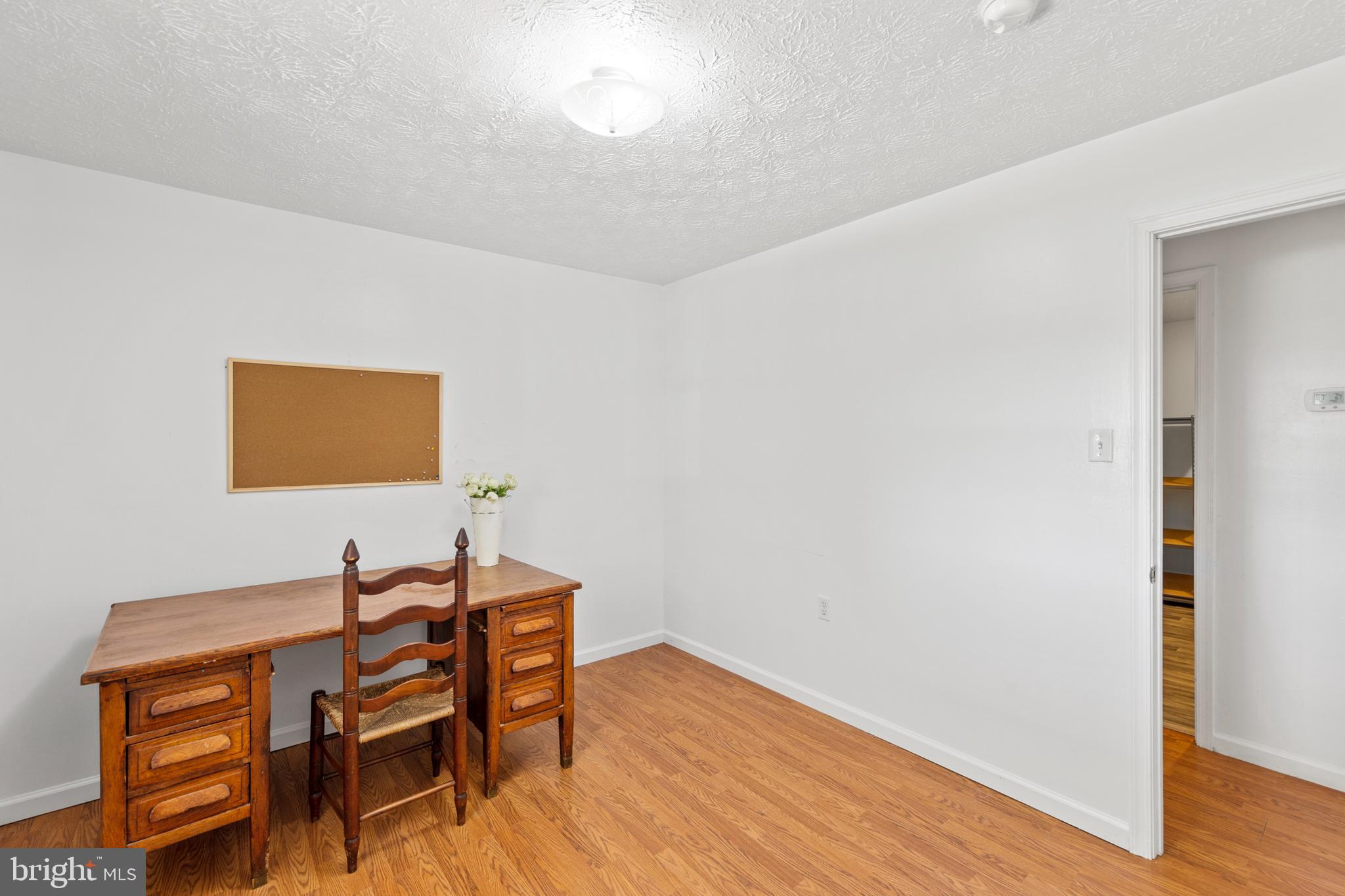 MILL CREEK - Residential