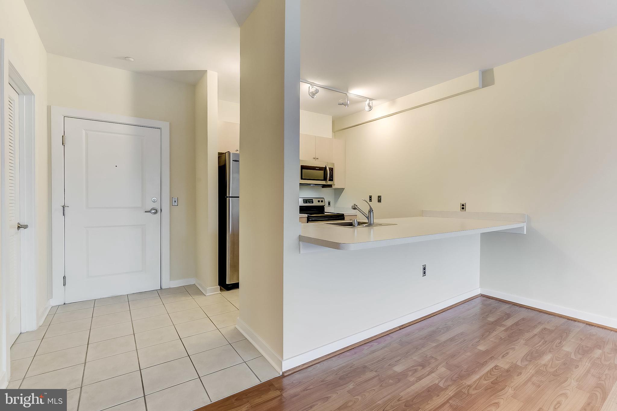 2007 CLIPPER PARK ROAD 425