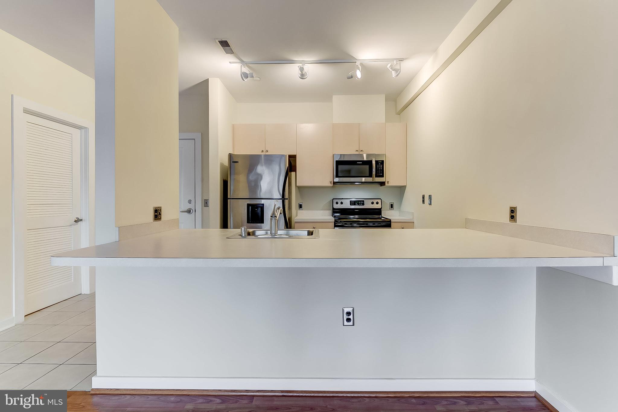 2007 CLIPPER PARK ROAD 425