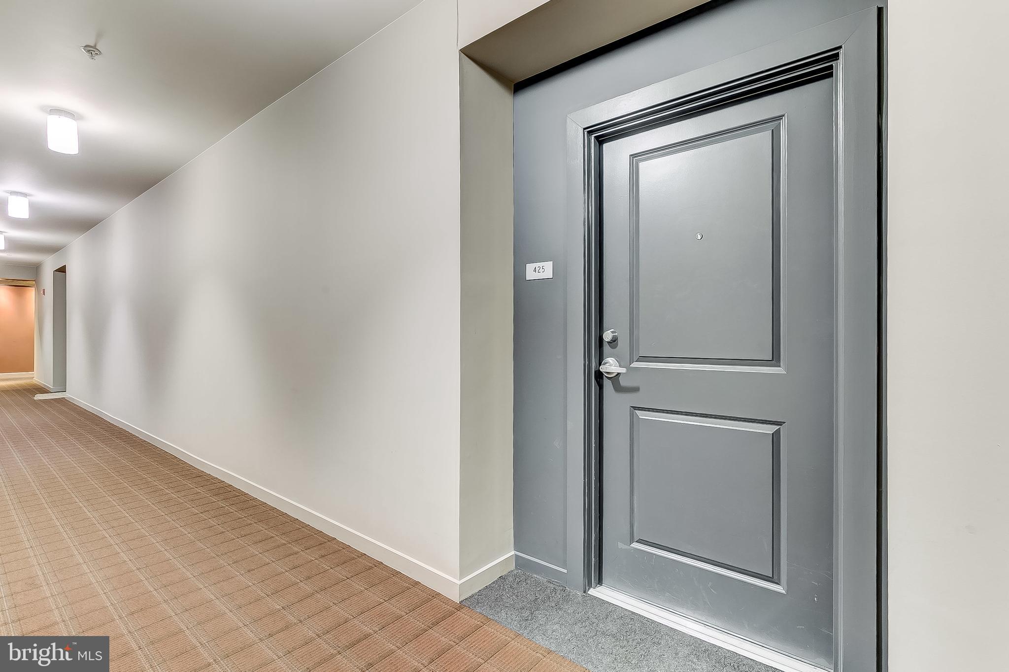 2007 CLIPPER PARK ROAD 425