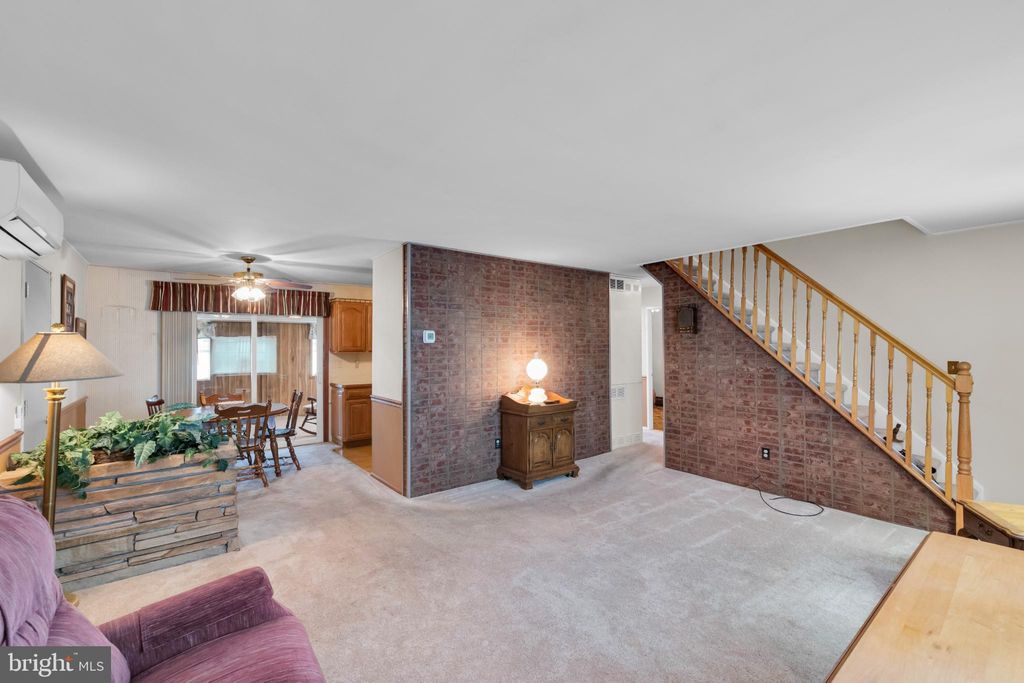 Photo of 6 Handy Road, LEVITTOWN, PA 19056 (MLS # PABU2108214)