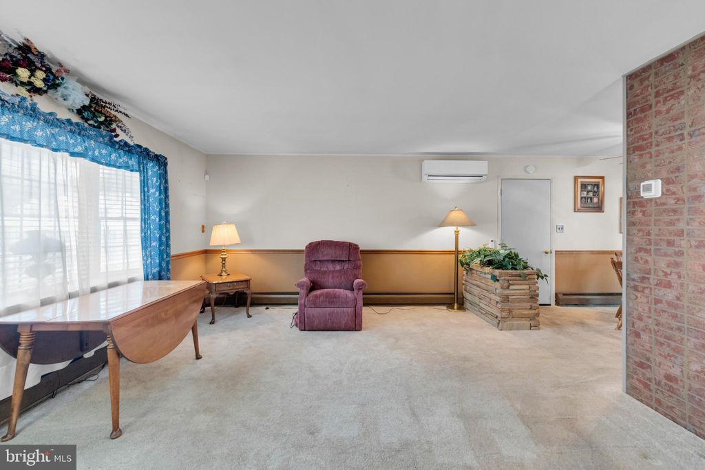 Photo of 6 Handy Road, LEVITTOWN, PA 19056 (MLS # PABU2108214)