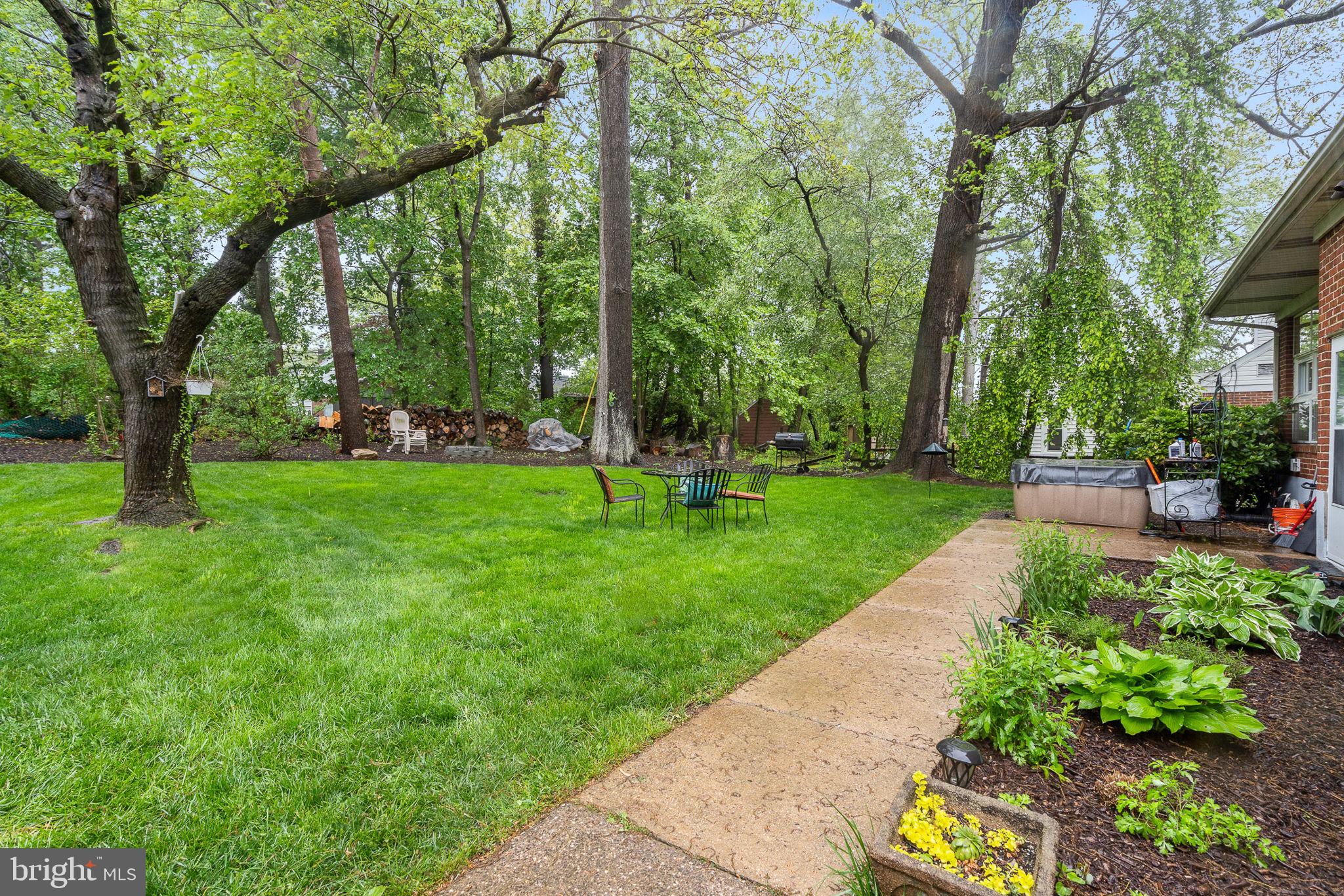 WILLIAMSBURG - Residential