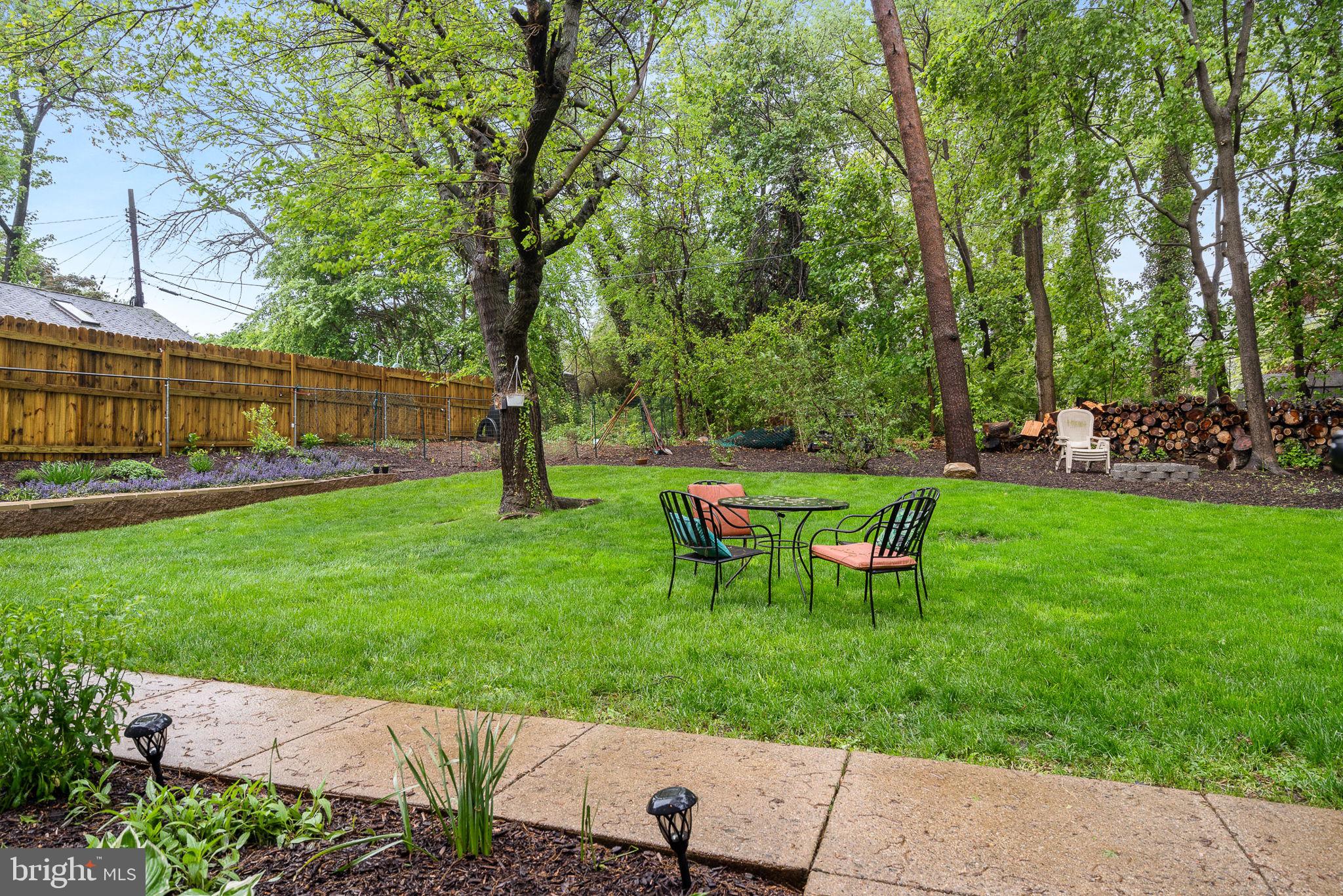 WILLIAMSBURG - Residential