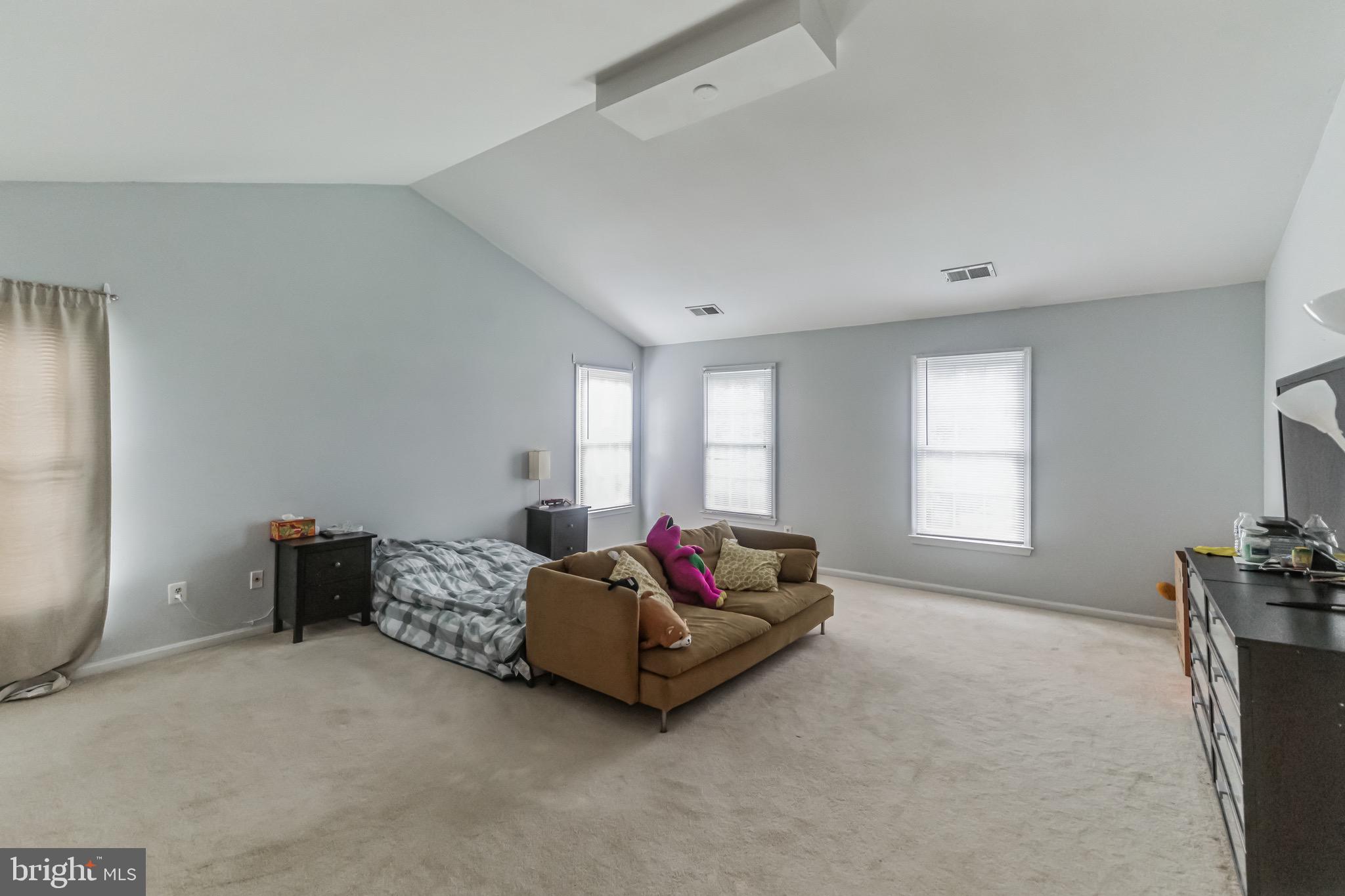 GATE POST ESTATES - Residential