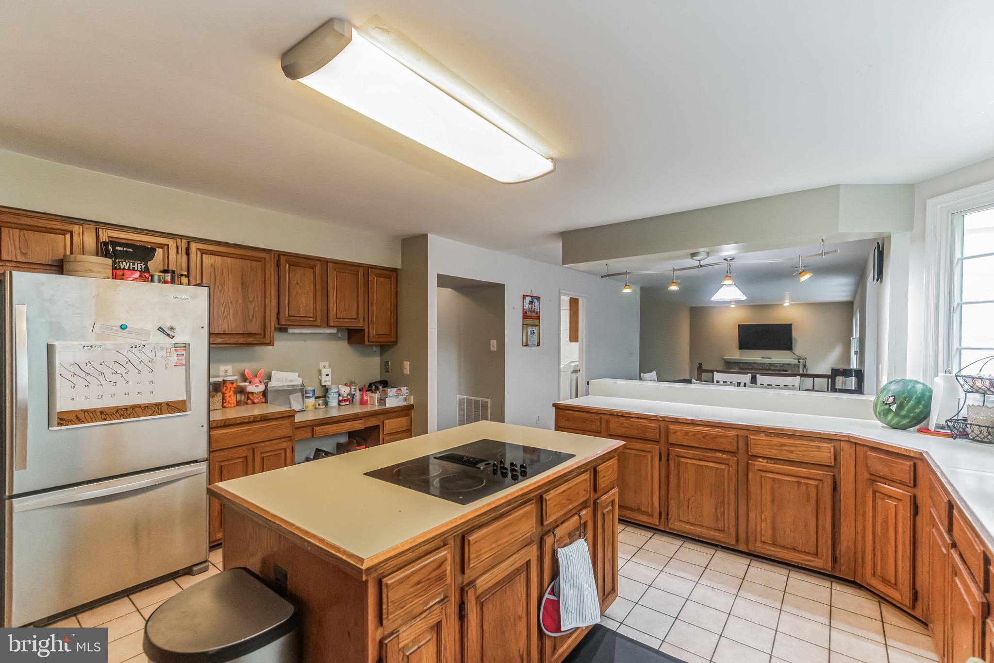 GATE POST ESTATES - Residential