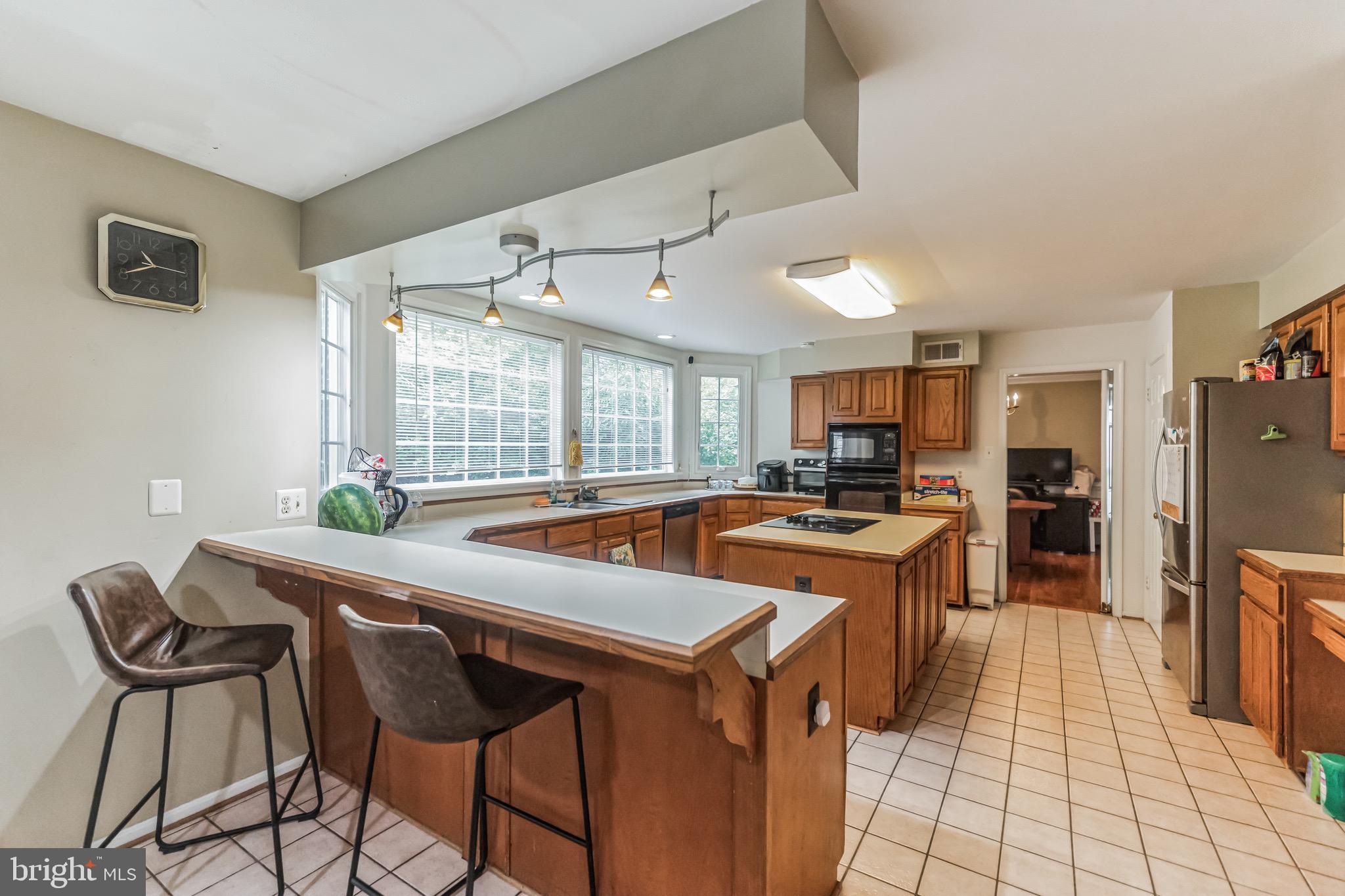 GATE POST ESTATES - Residential