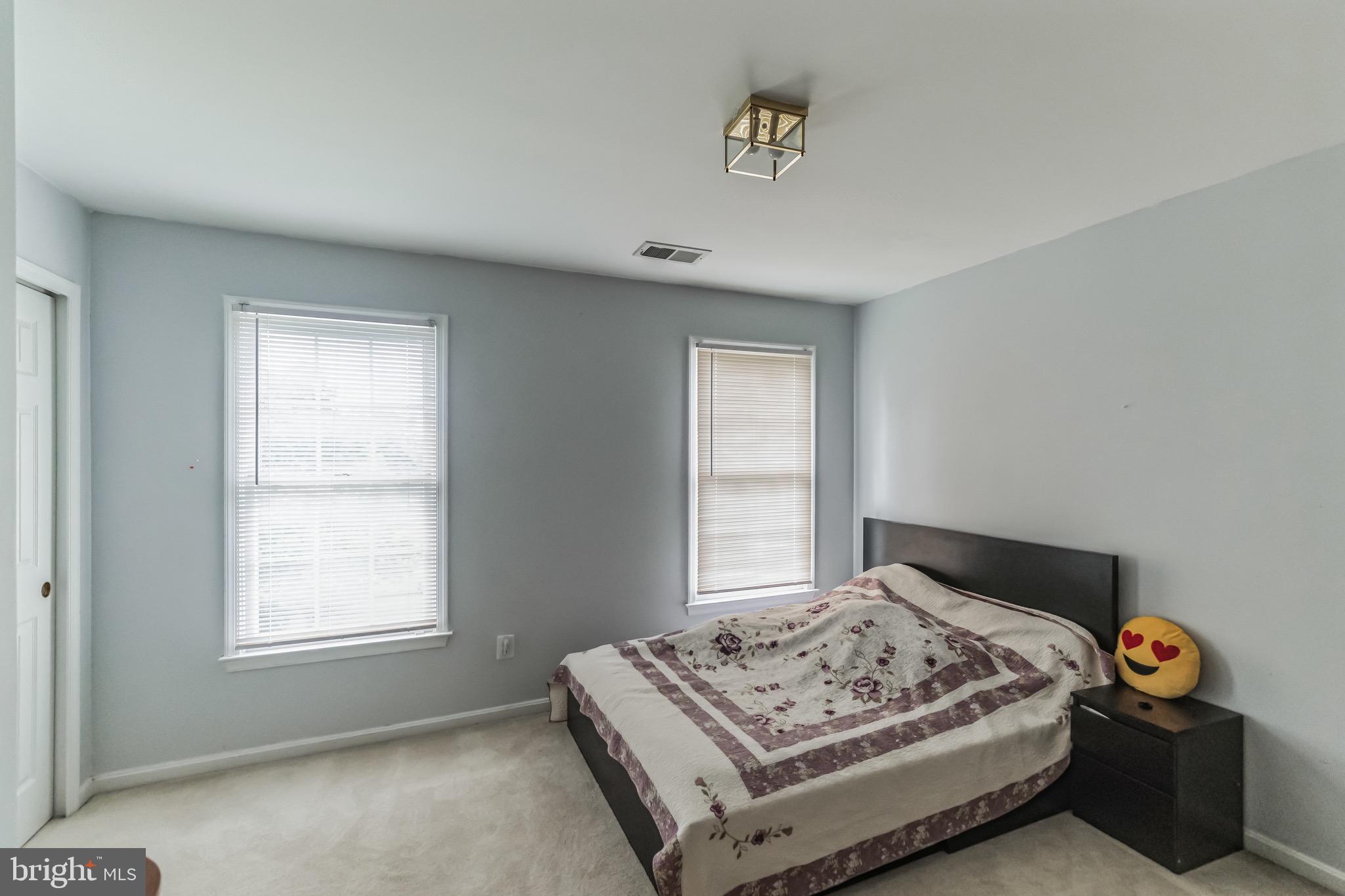 GATE POST ESTATES - Residential