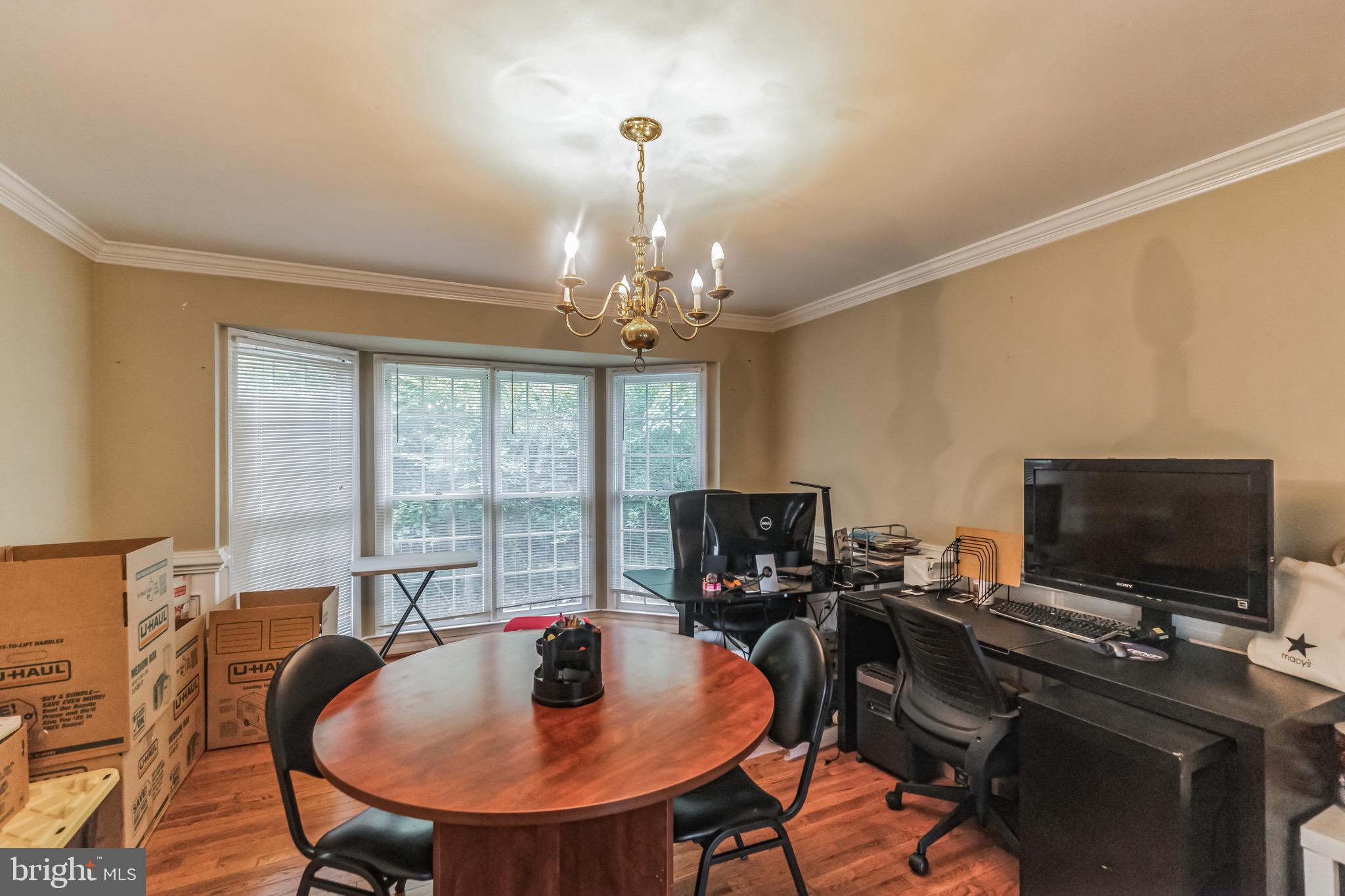 GATE POST ESTATES - Residential