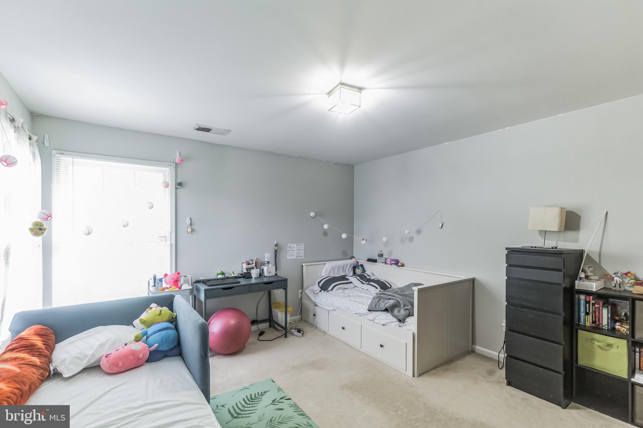 GATE POST ESTATES - Residential