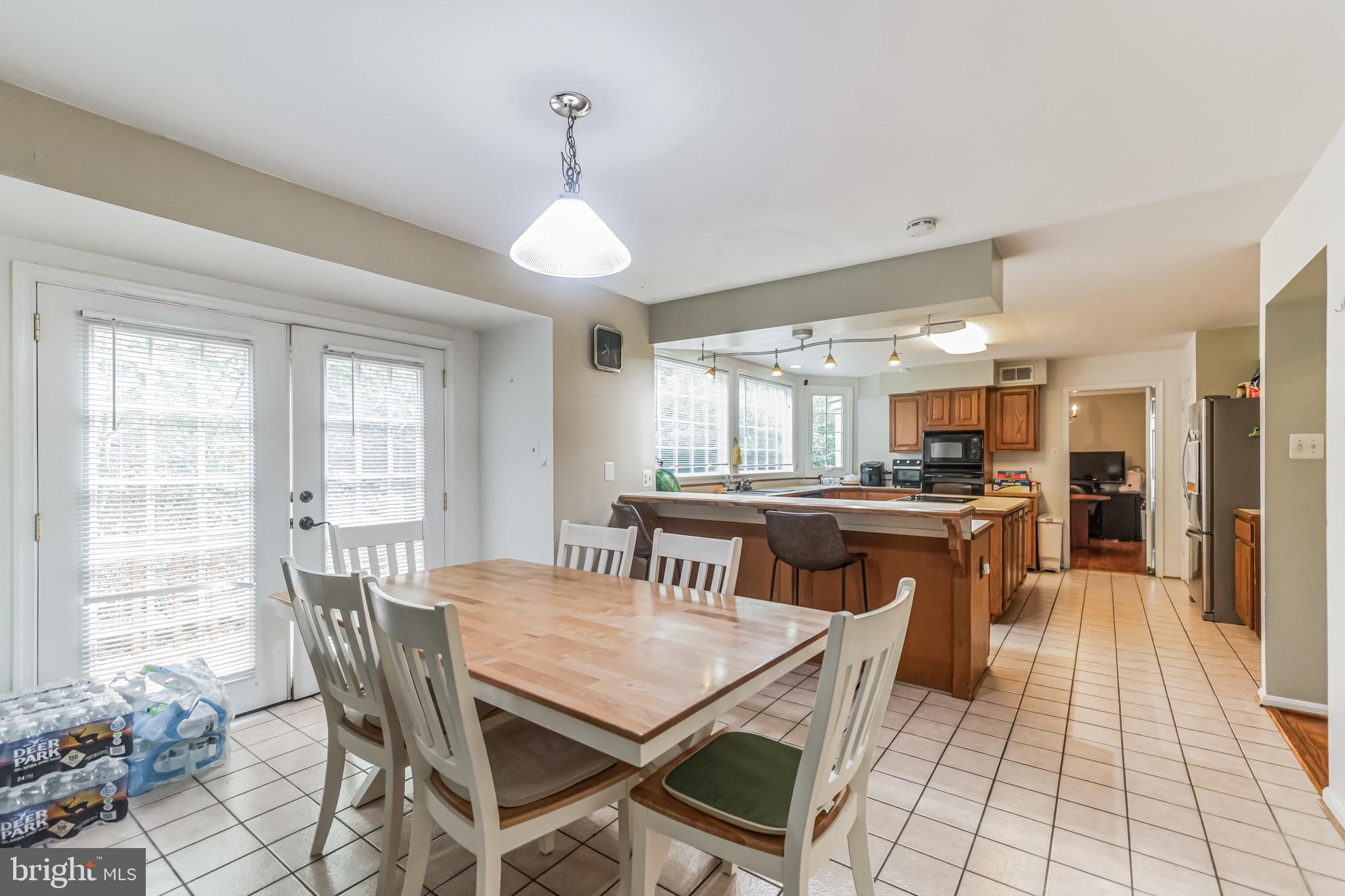 GATE POST ESTATES - Residential