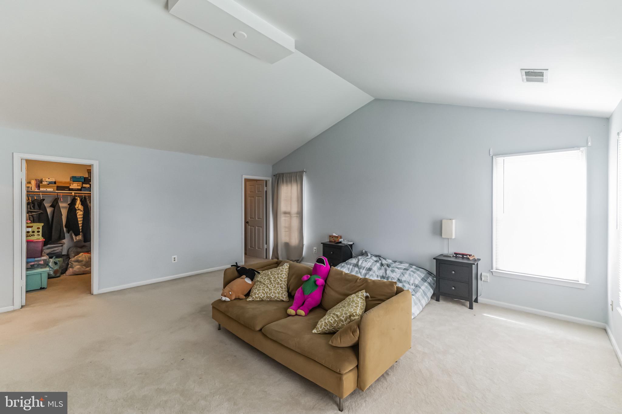 GATE POST ESTATES - Residential