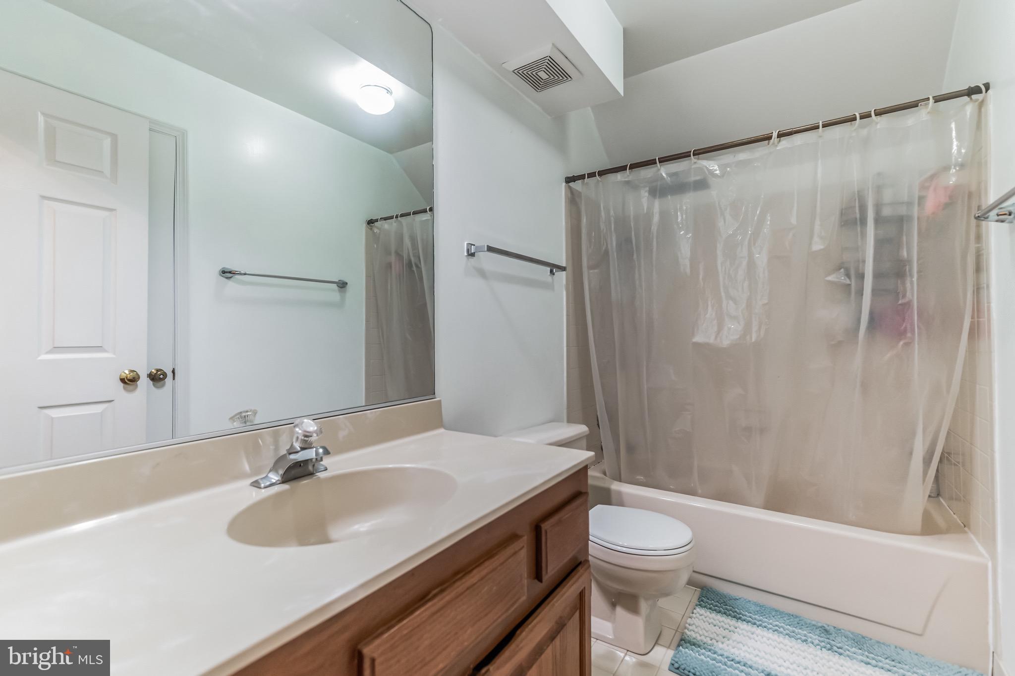 GATE POST ESTATES - Residential