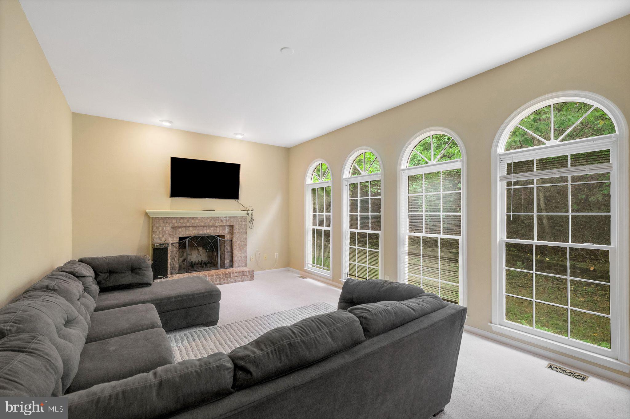 GATE POST ESTATES - Residential