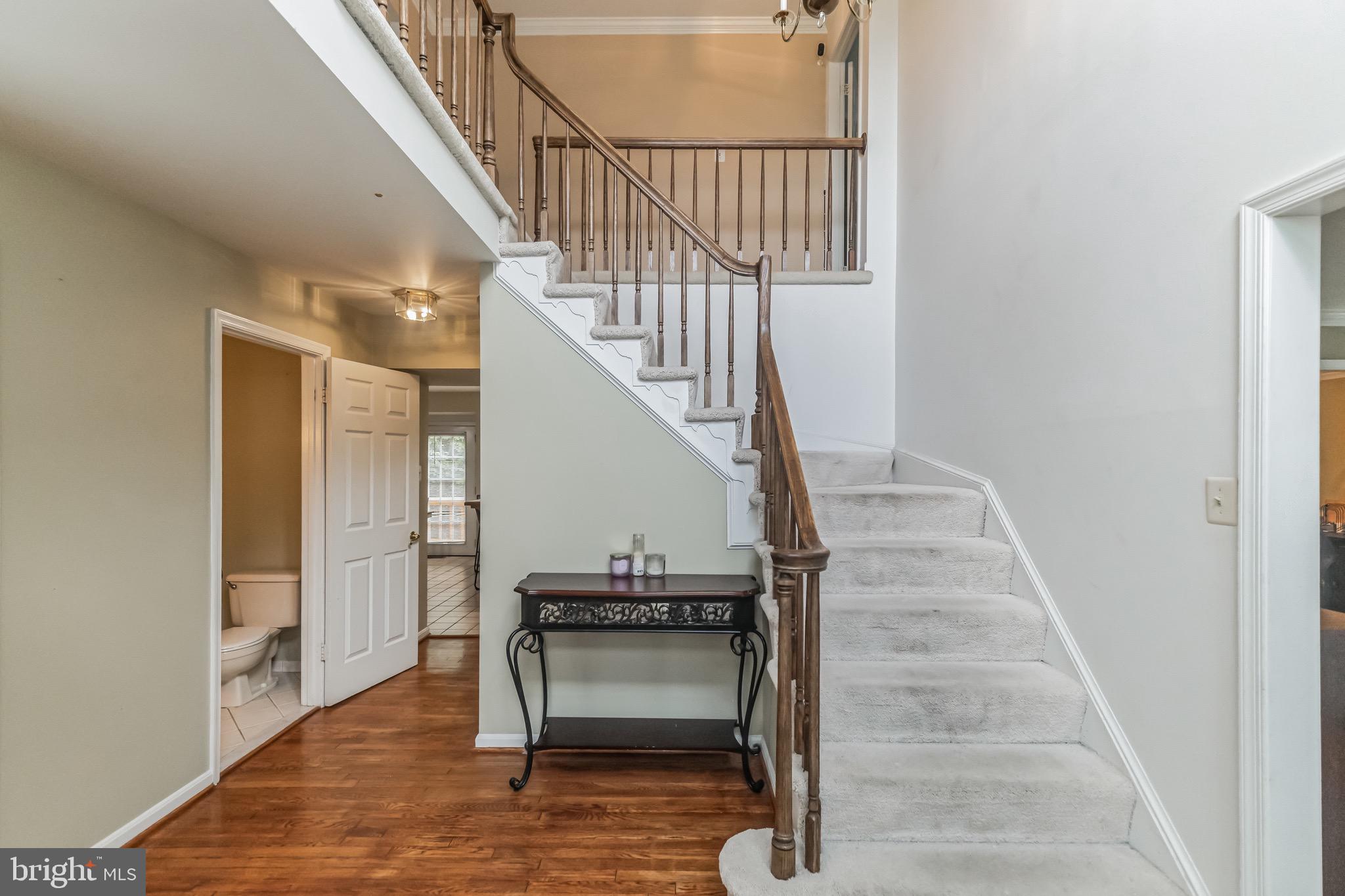 GATE POST ESTATES - Residential