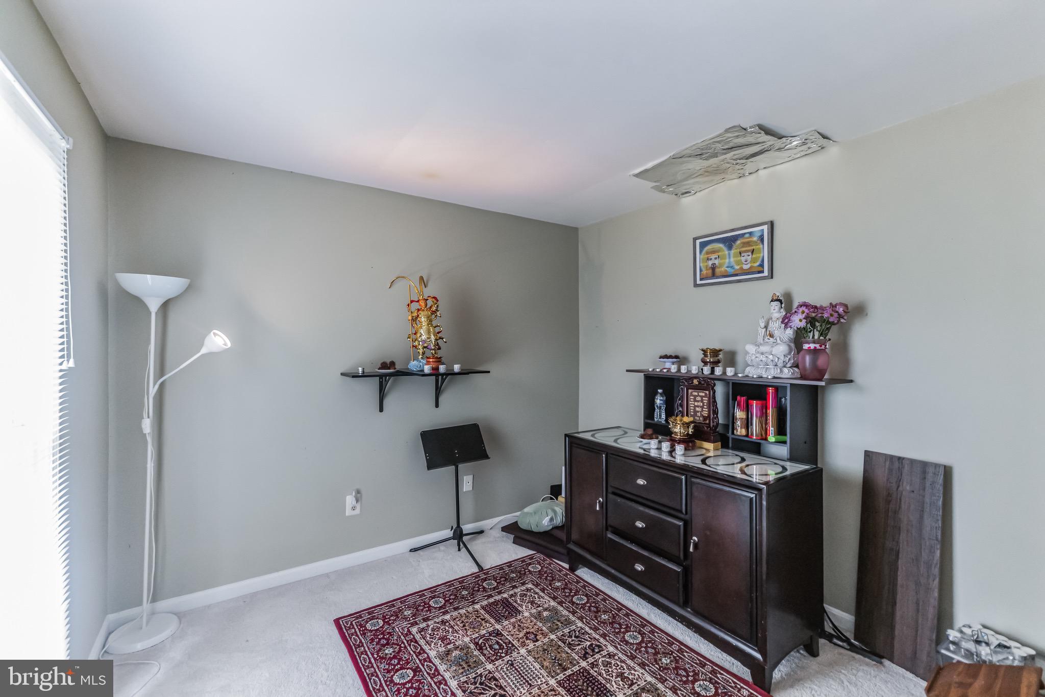 GATE POST ESTATES - Residential