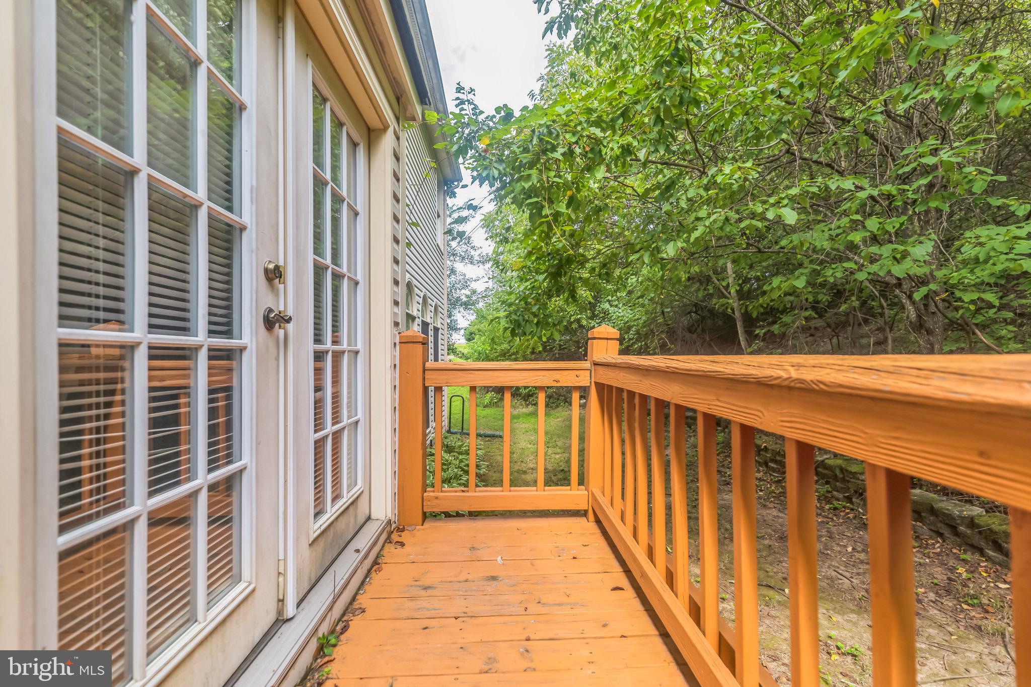 GATE POST ESTATES - Residential